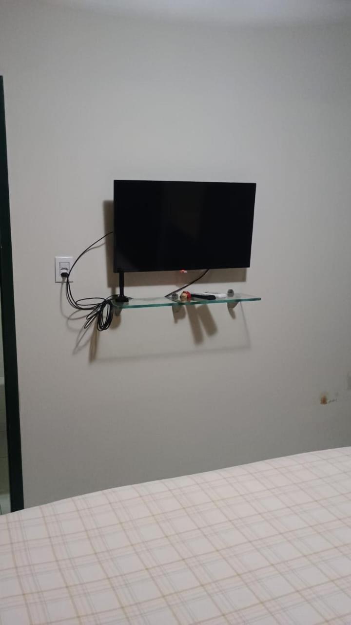 Suite photo 1