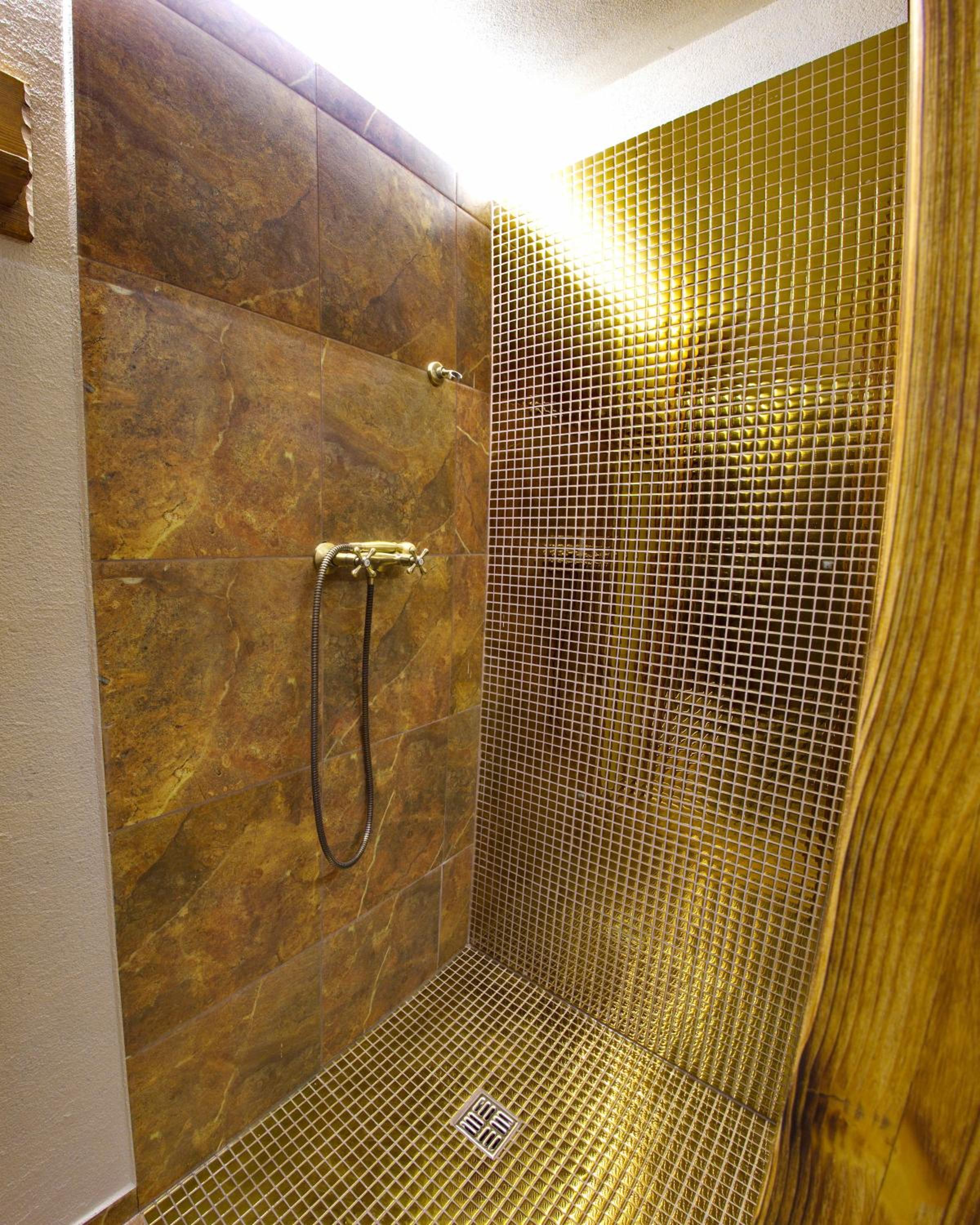 Chalet - Jedlička photo 1