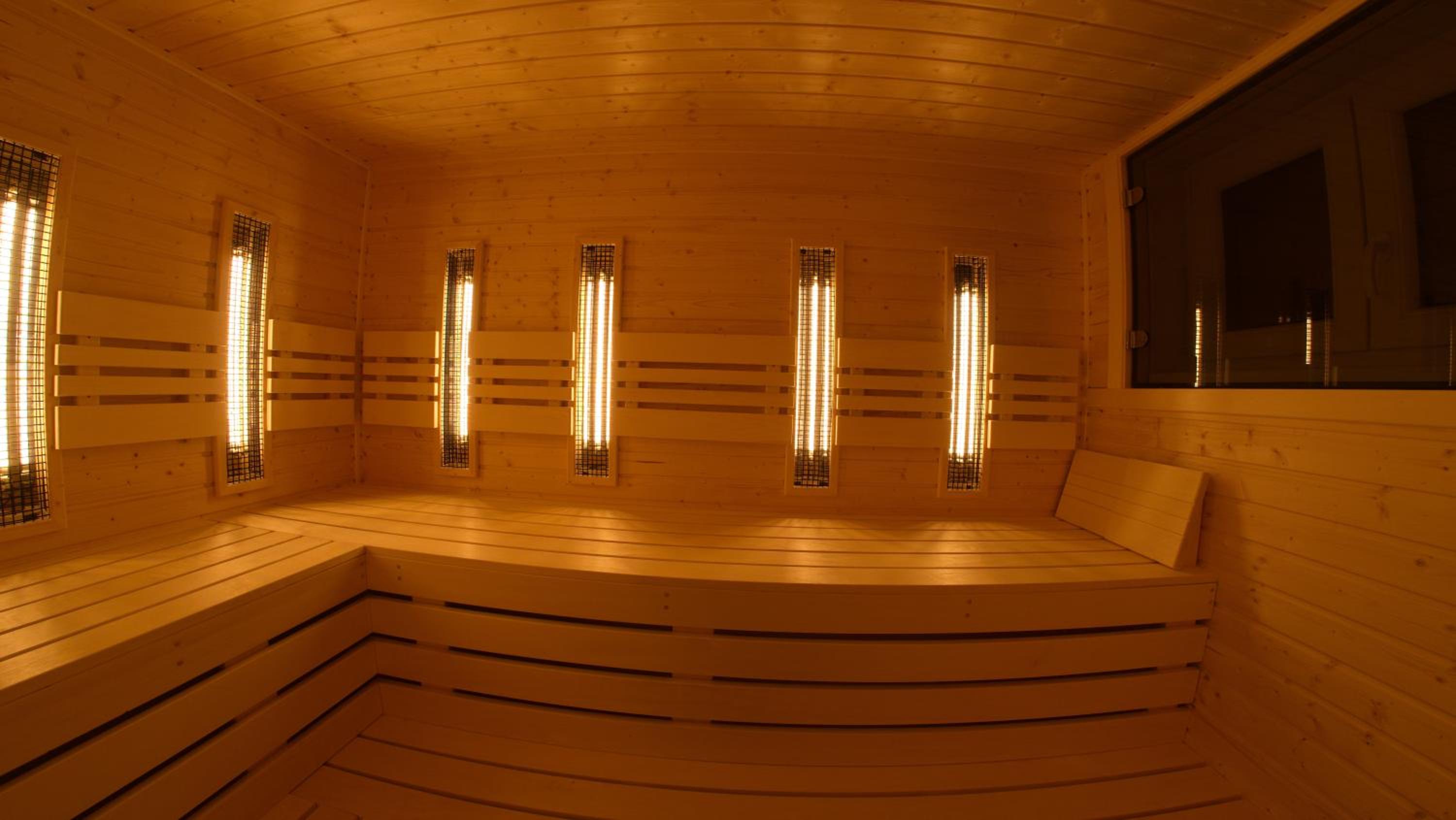 Chalet - Jedlička photo 3