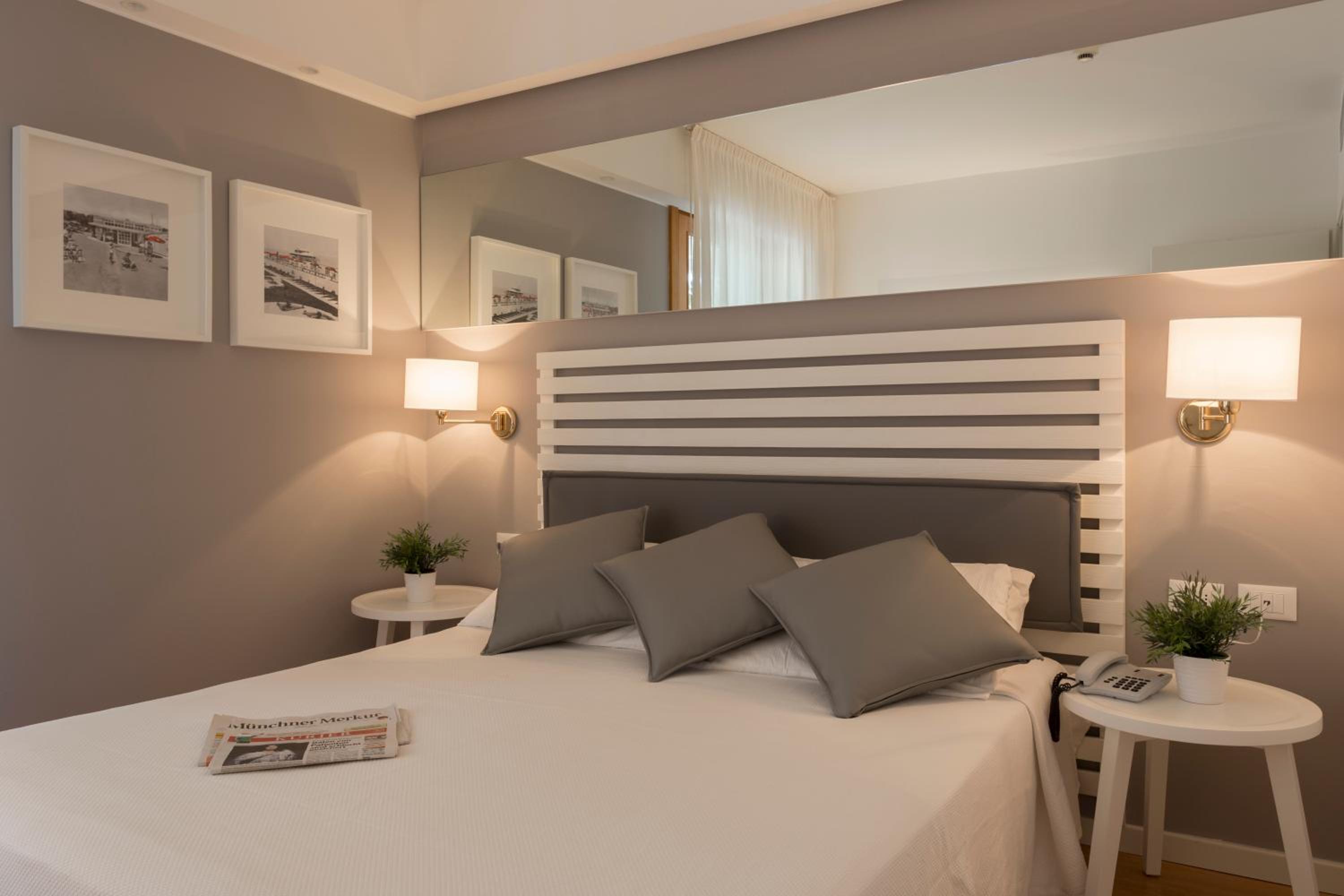 Family Suite photo 3