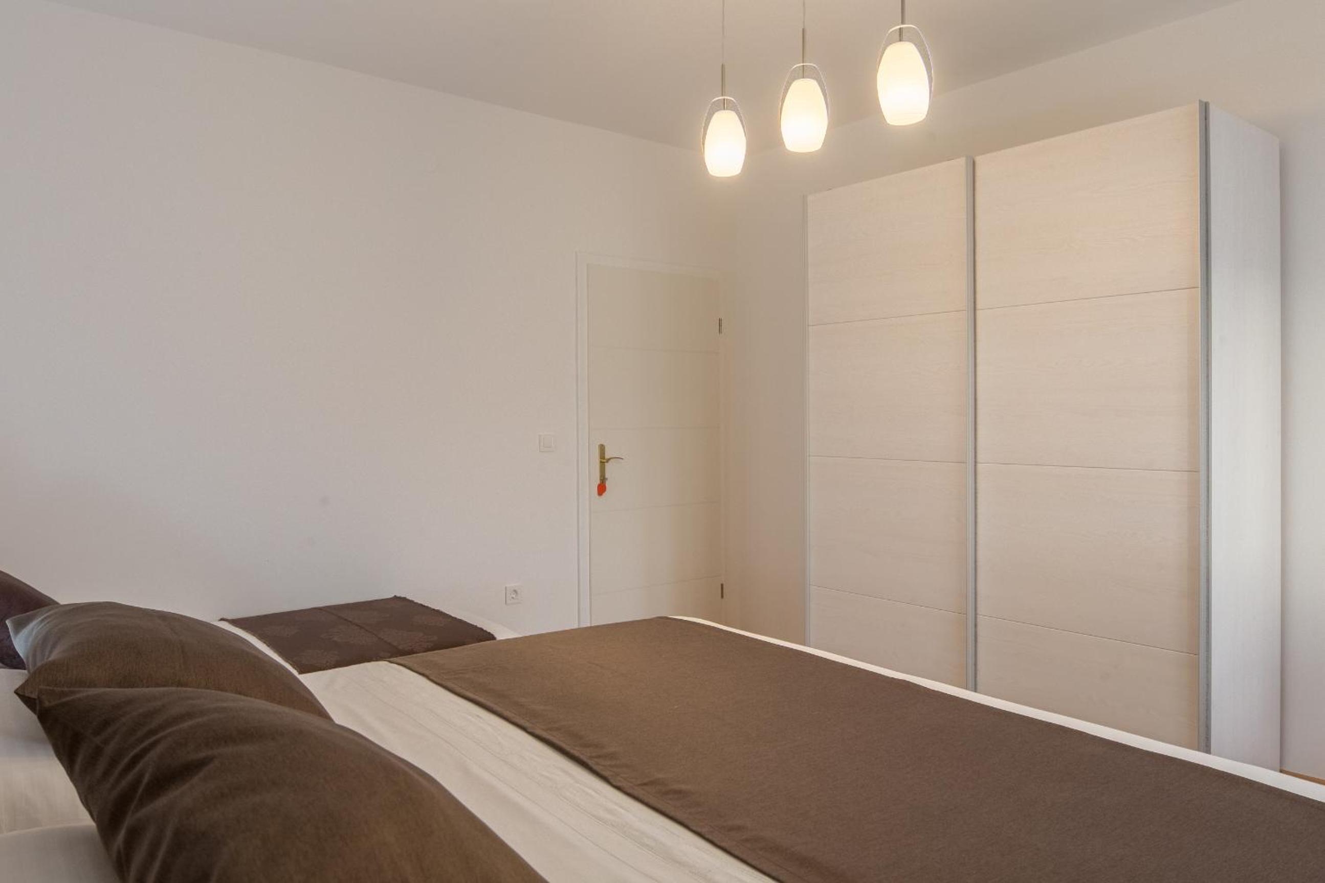 Suite with Sea View - Photo 6
