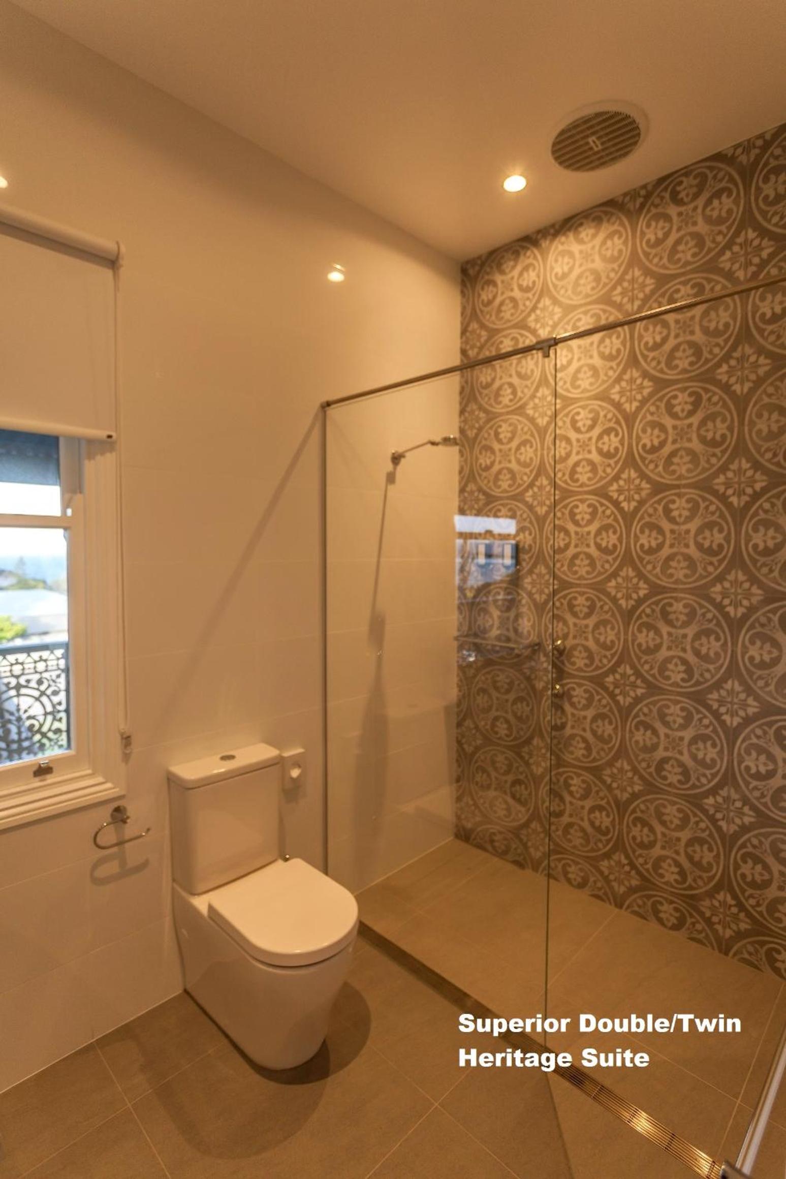 Heritage Suite - Photo 2