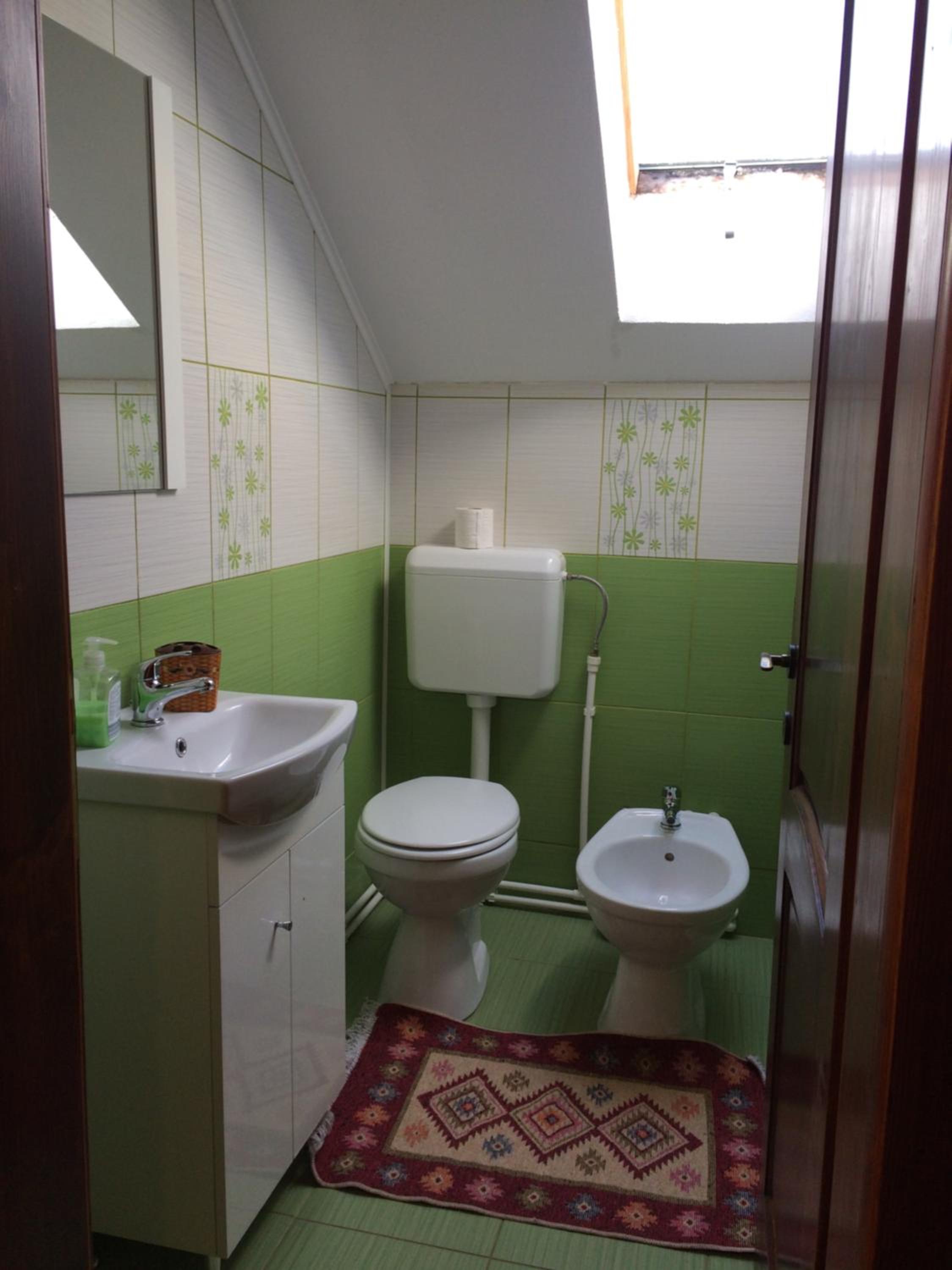 Deluxe Villa - Photo 8
