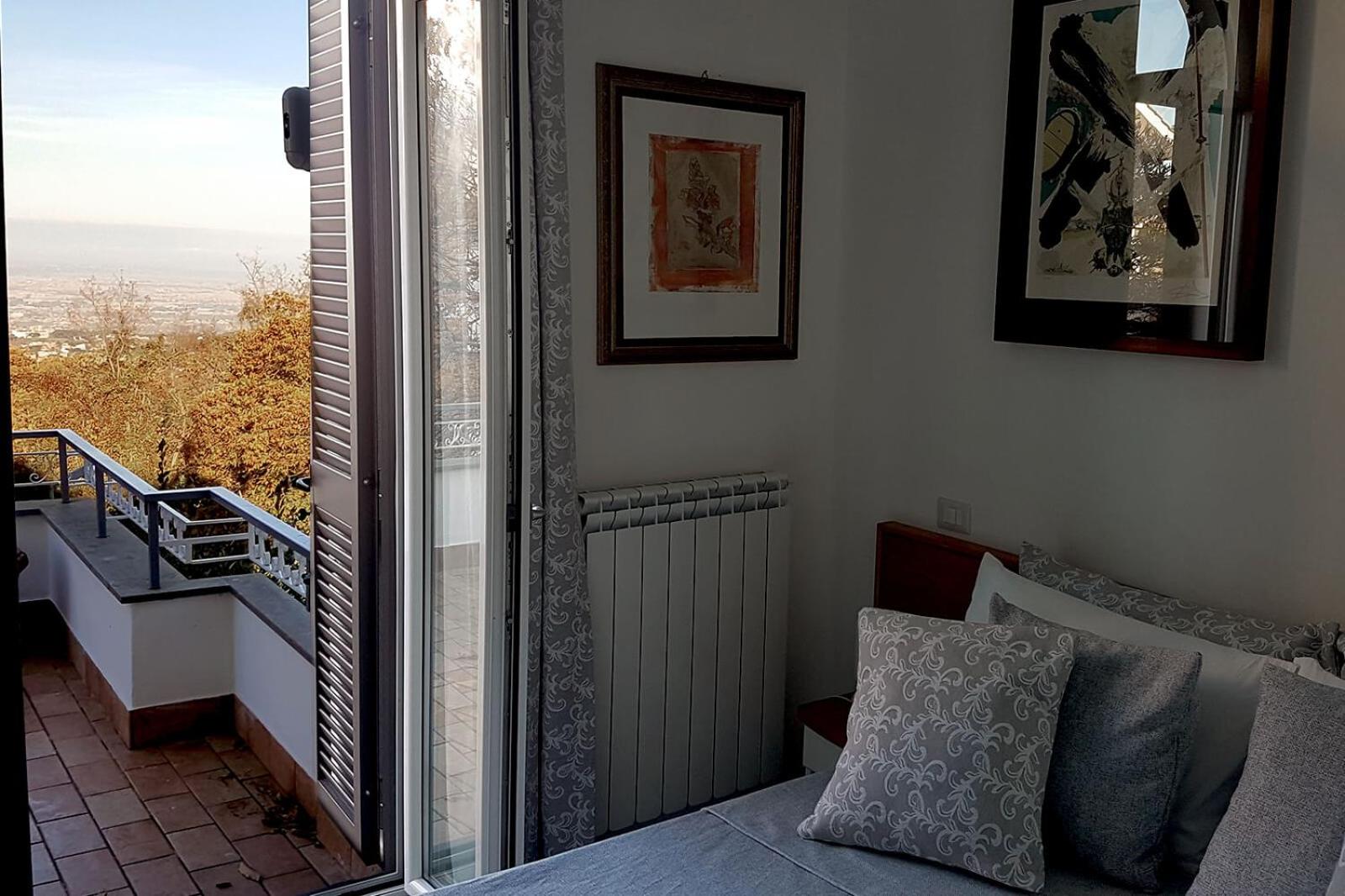 Deluxe Room photo 2