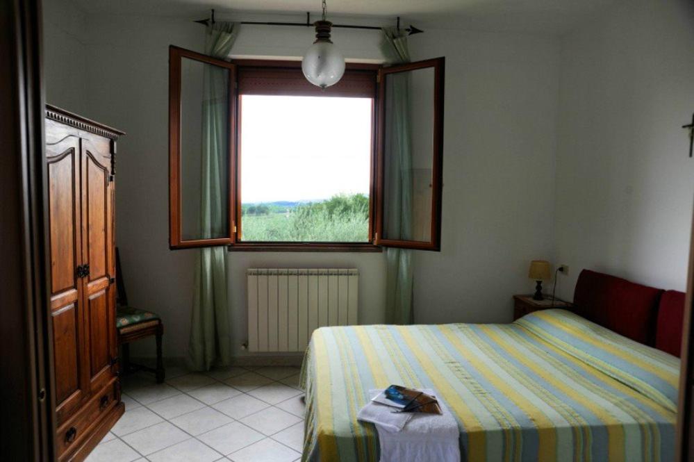 One-Bedroom Family Apartment photo 1