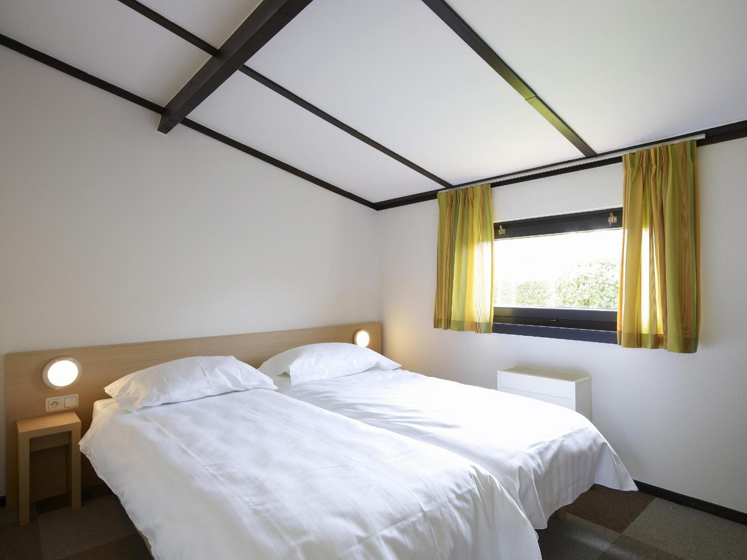 Comfort Holiday Home (3 Adults) photo 3