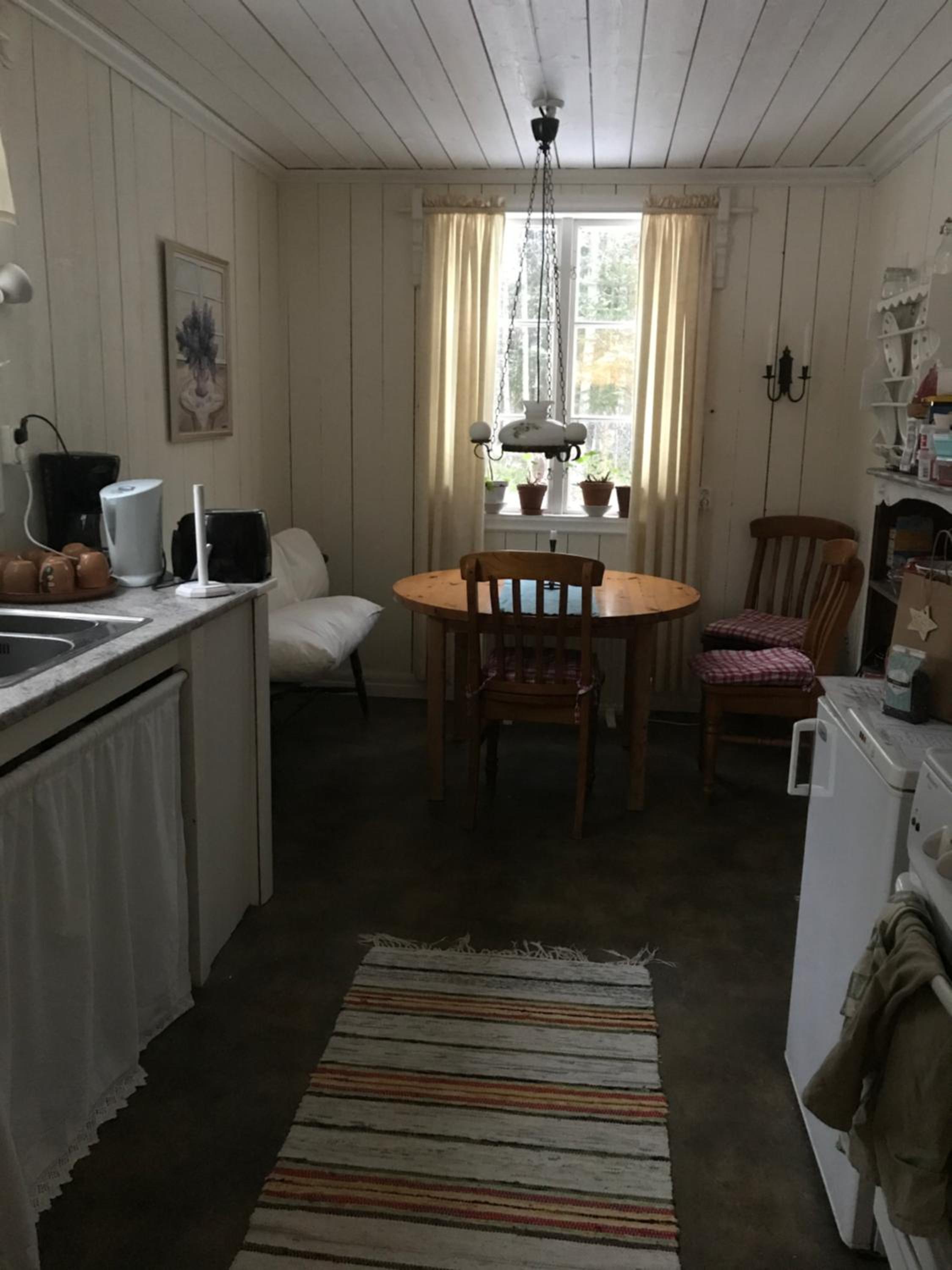 Single Room photo 3