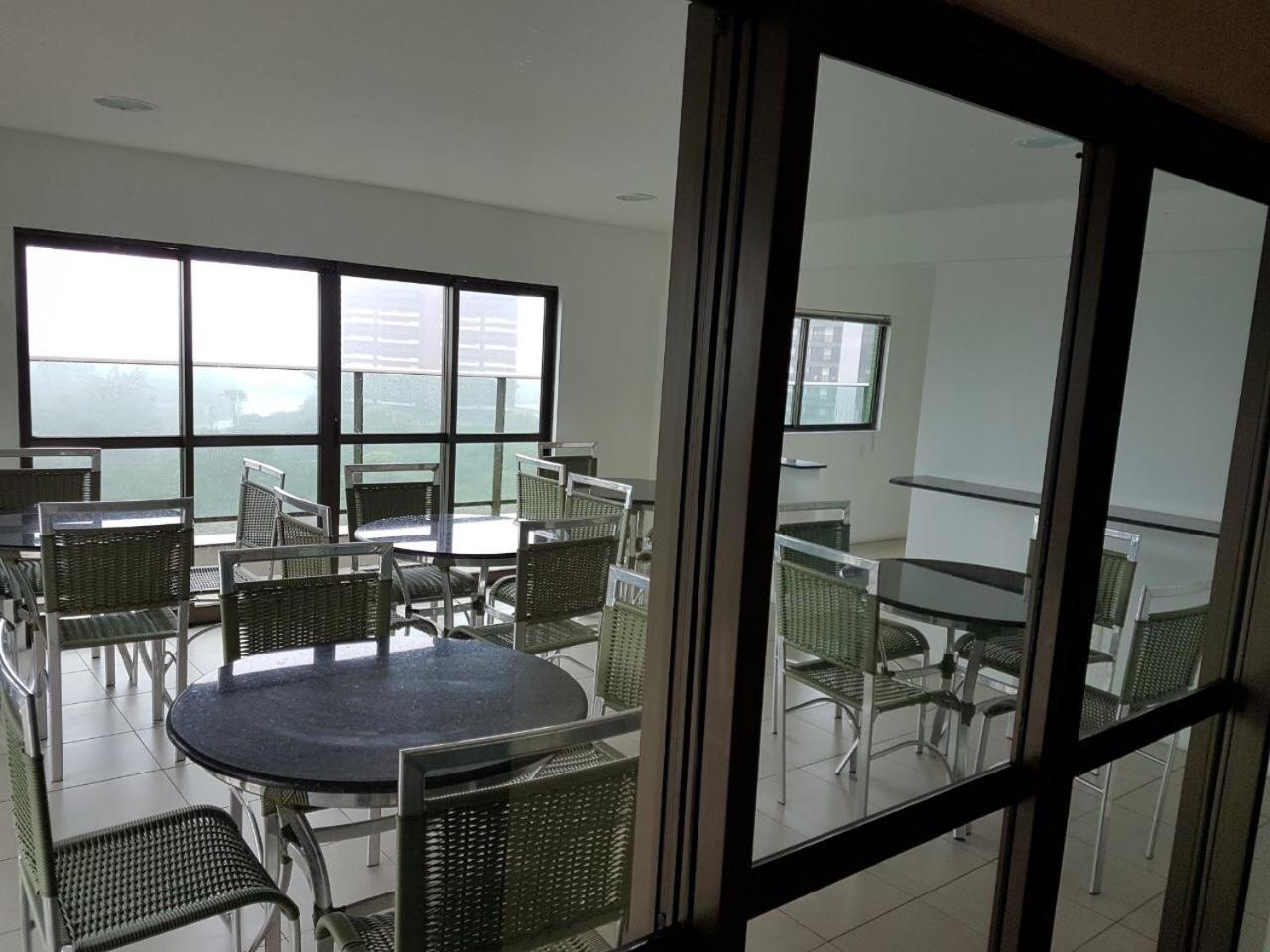 Standard Apartment - Photo 4