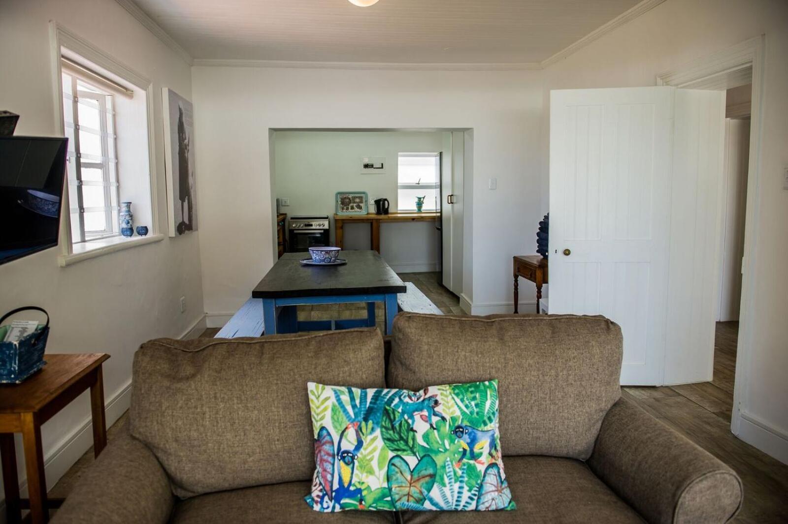 Vacation Home photo 1