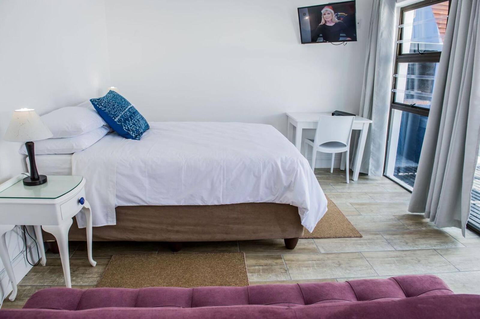 Standard Apartment photo 1