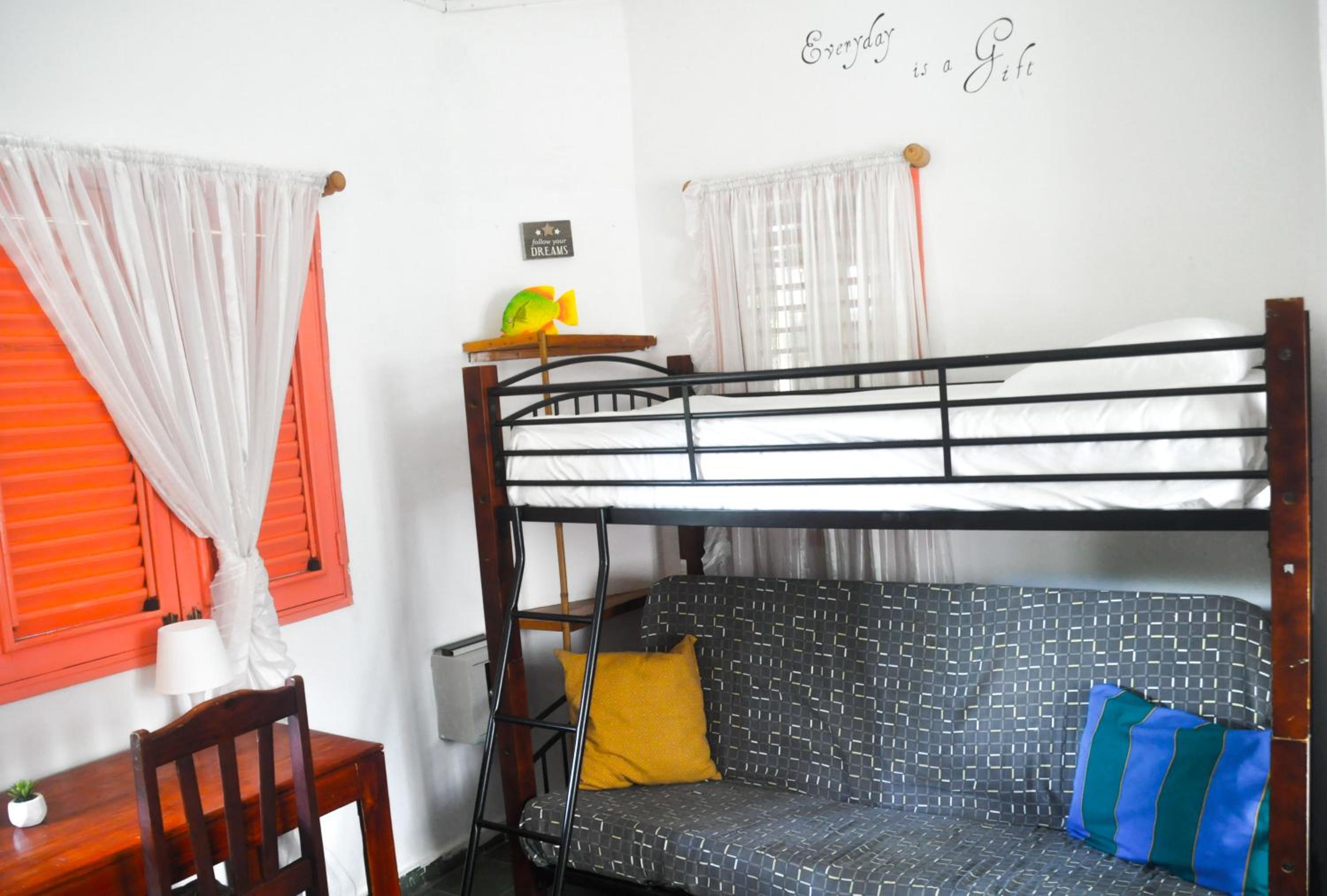 Deluxe Room photo 2
