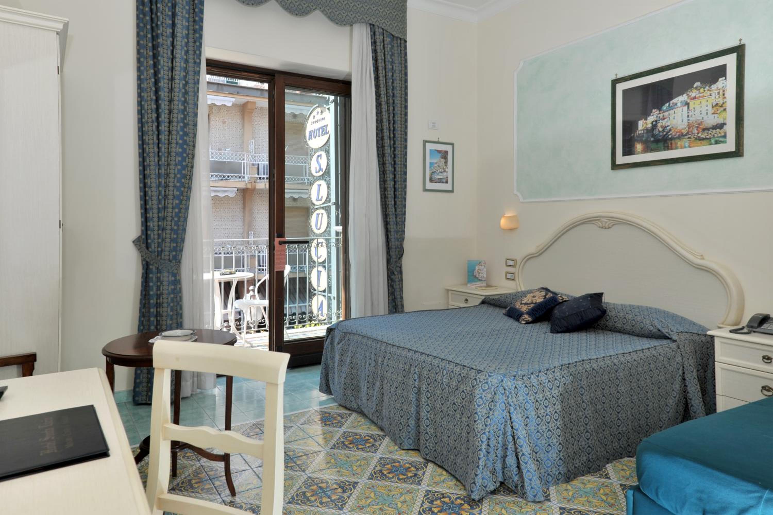 Superior Double Room - Photo 2