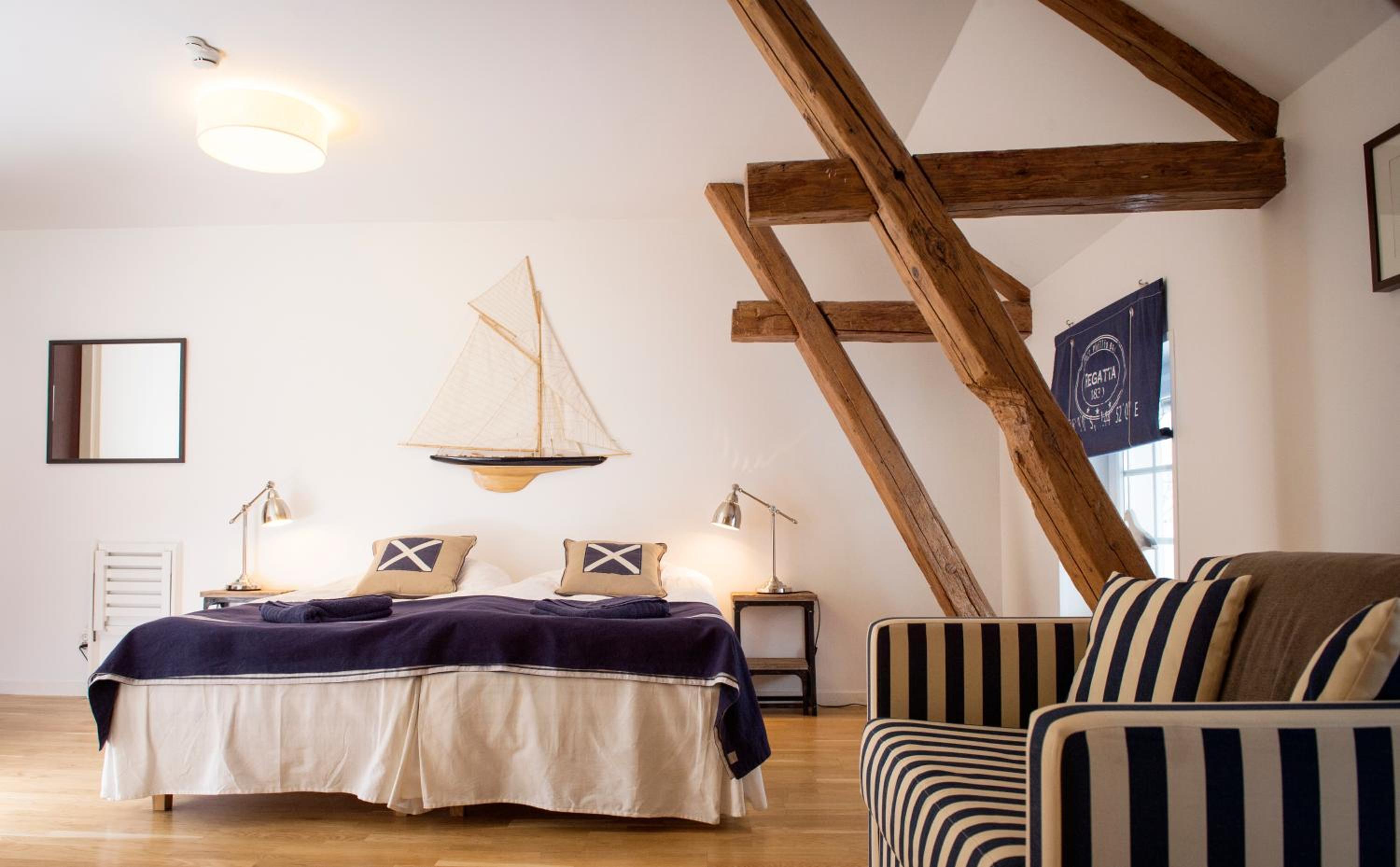 Triple Room photo 3