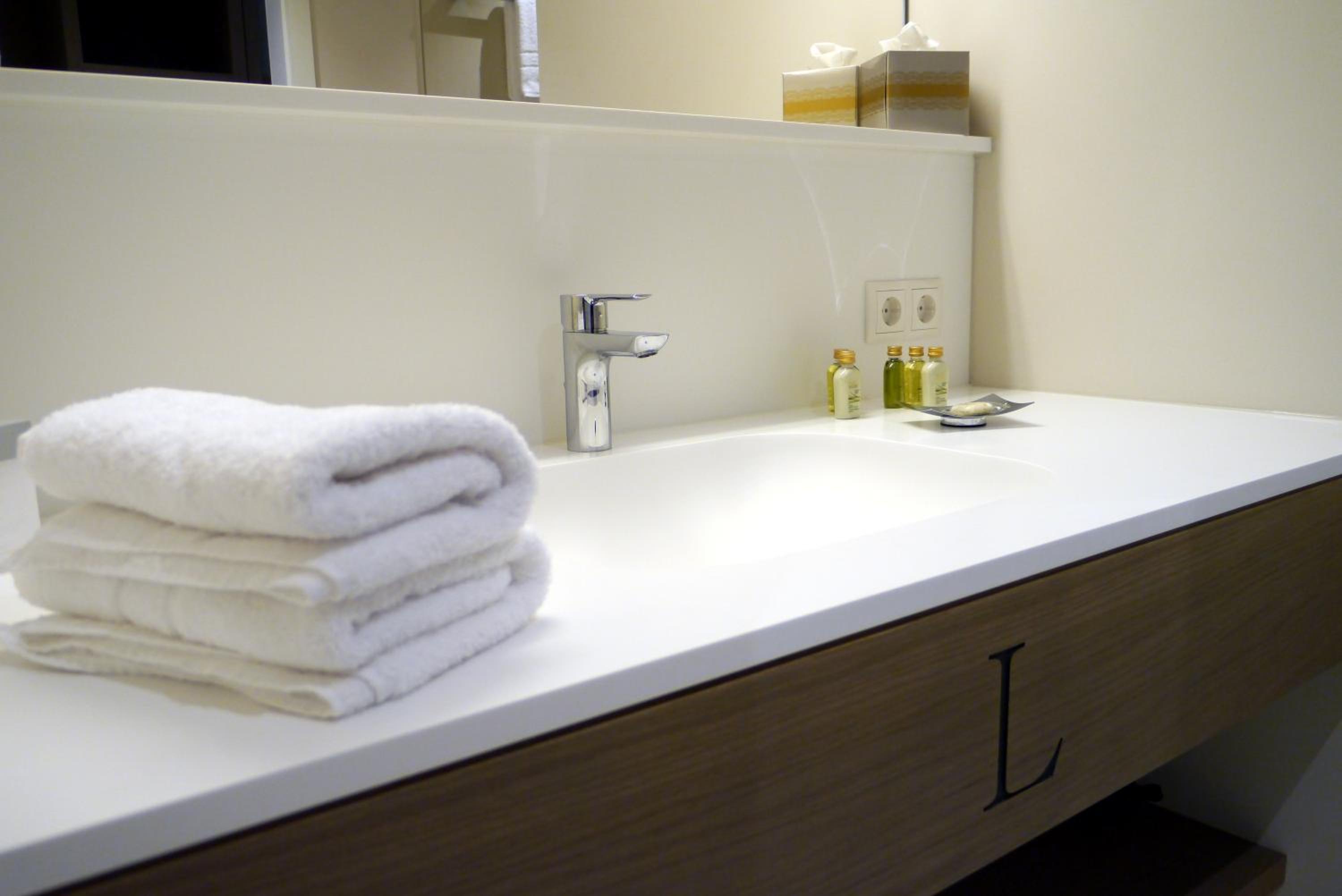 Superior Double Room - Photo 4