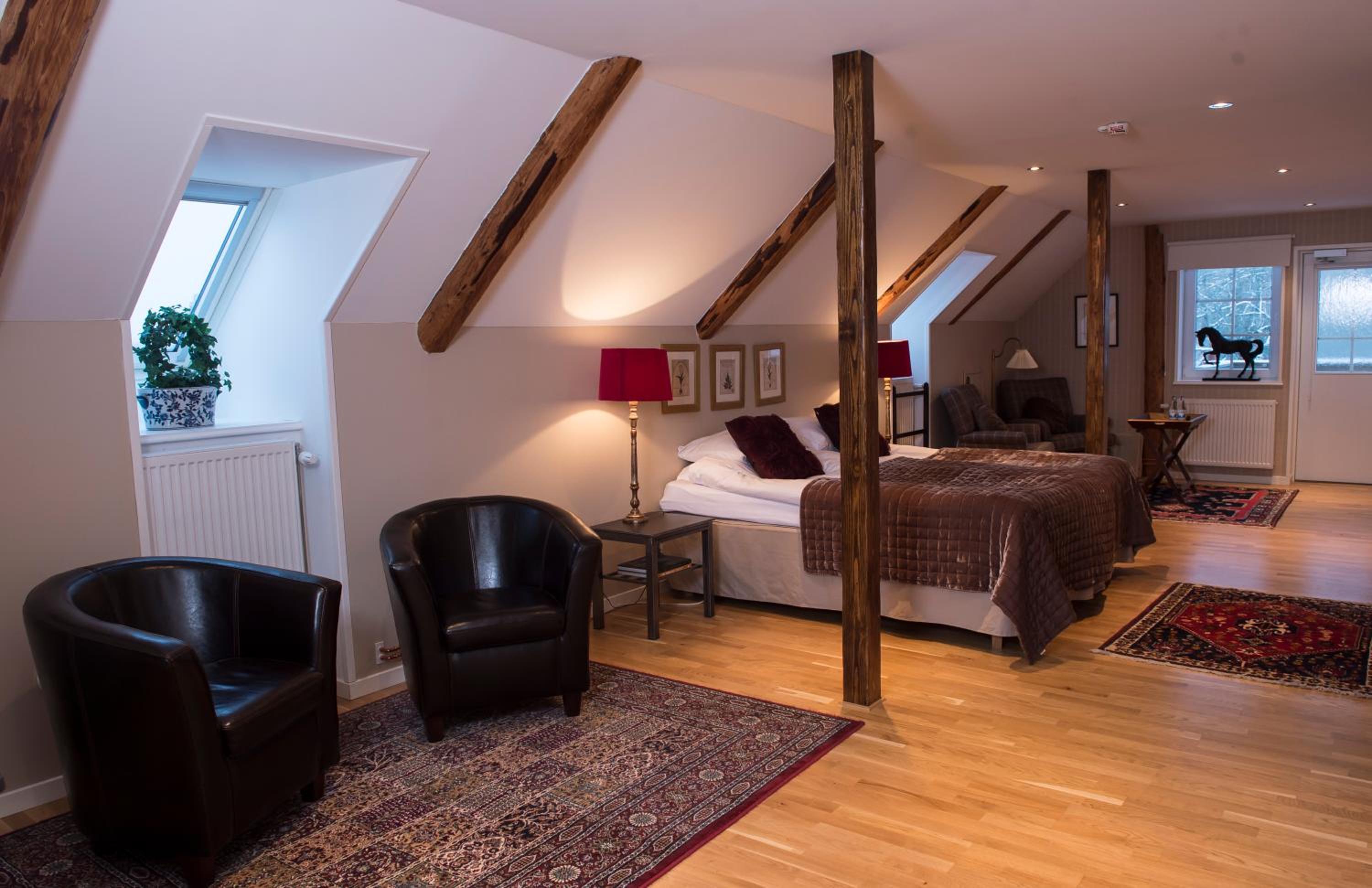Mini Suite photo 2