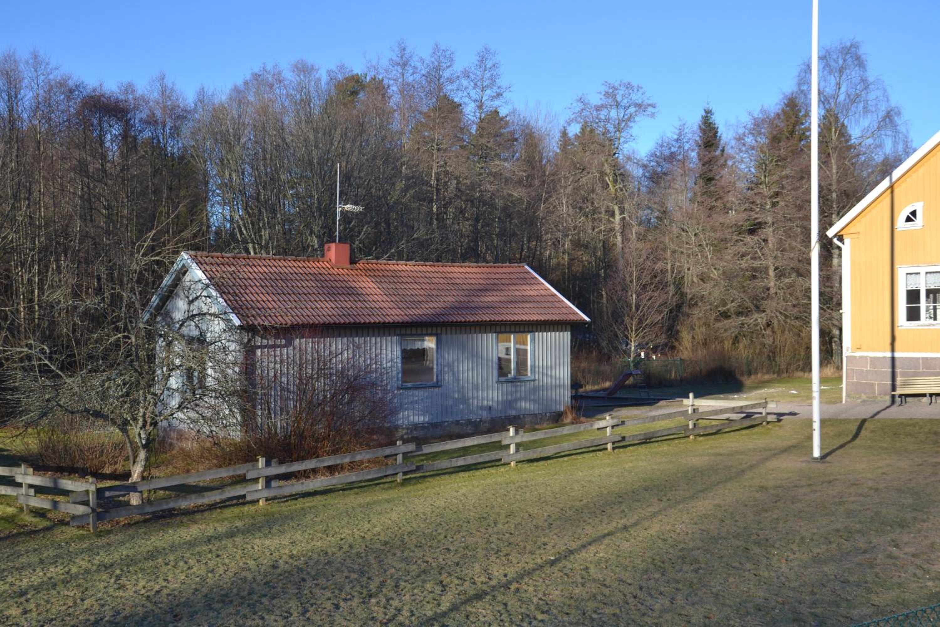 Cottage - Photo 5