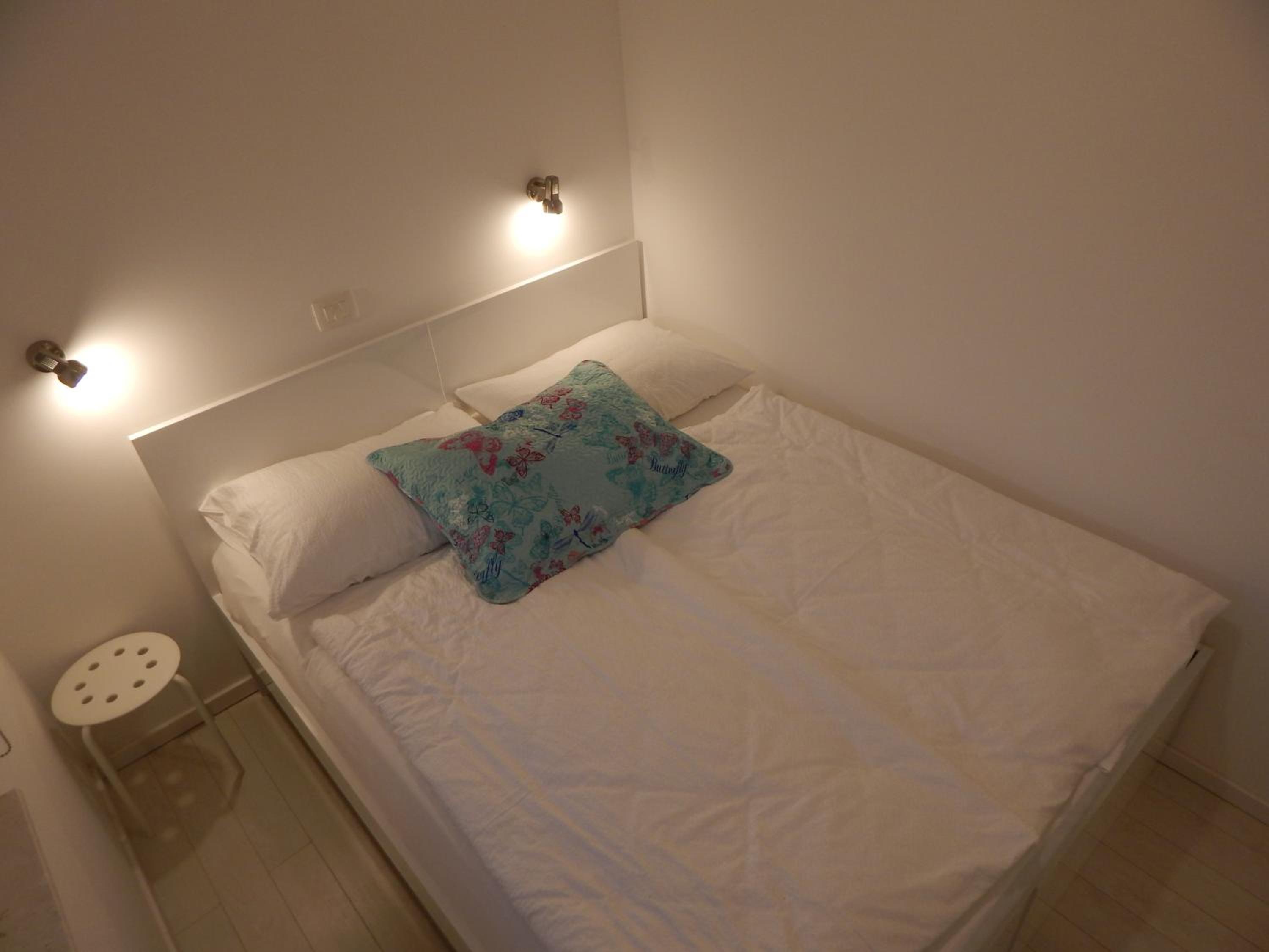 Apartment - Photo 9