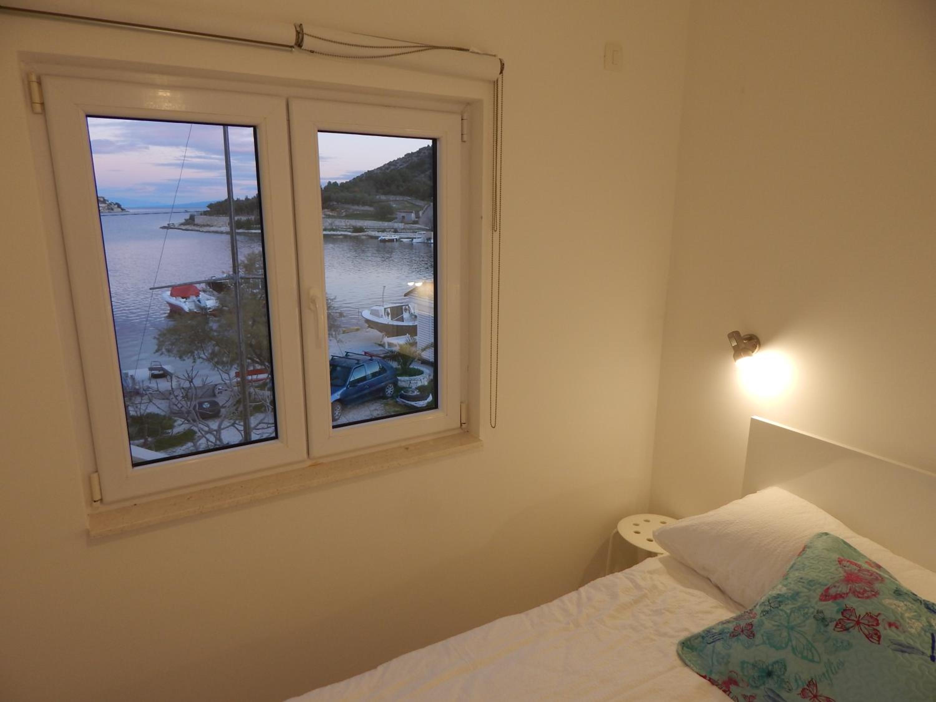 Apartment - Photo 12
