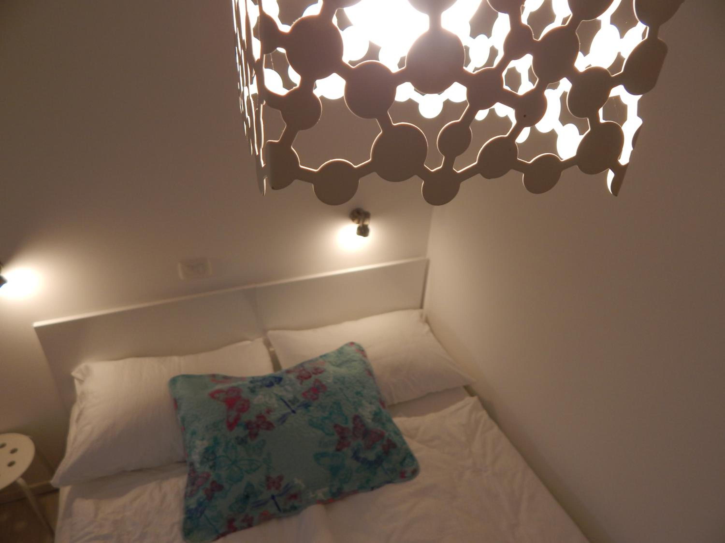 Apartment - Photo 15