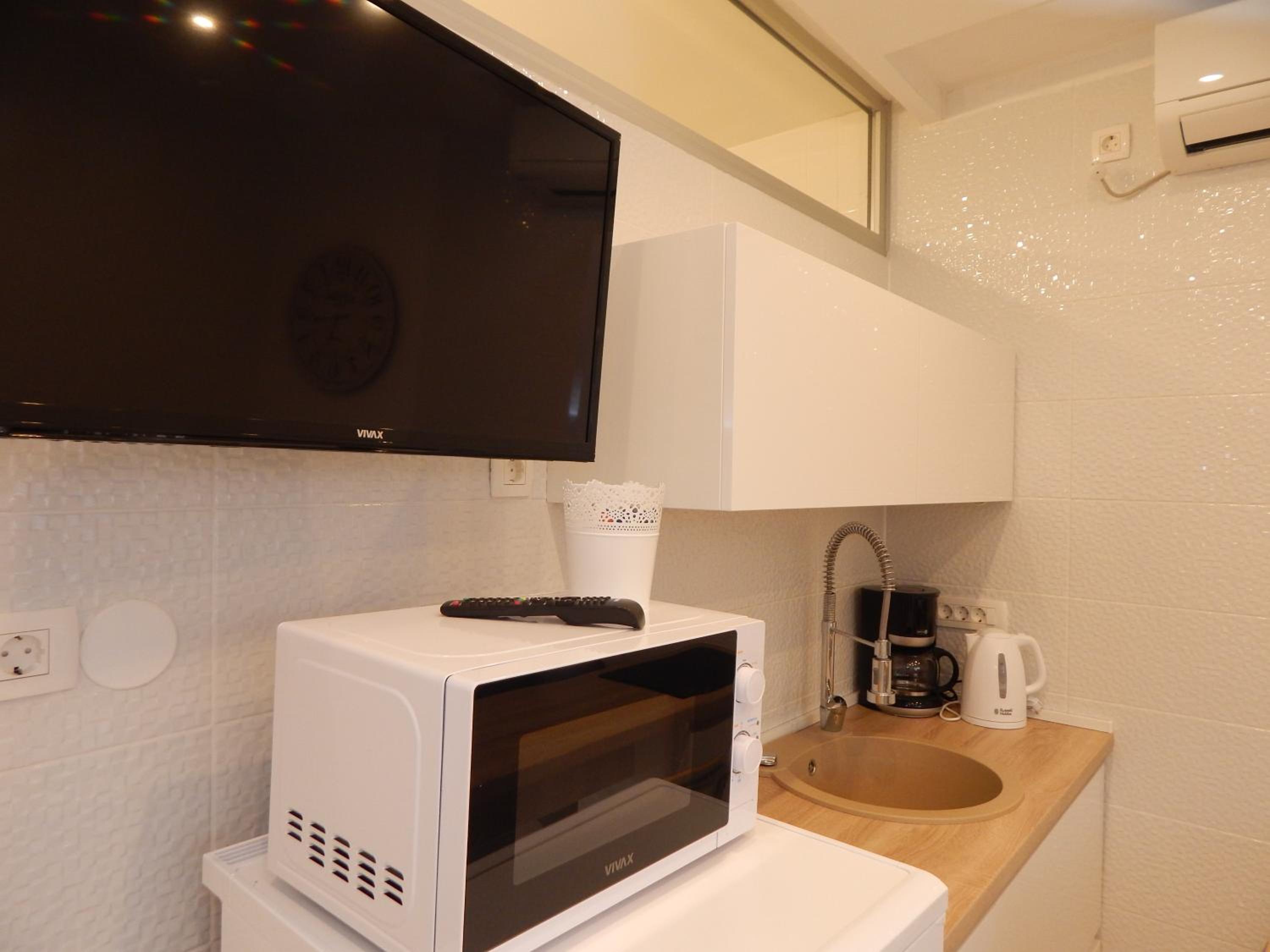 Apartment - Photo 3