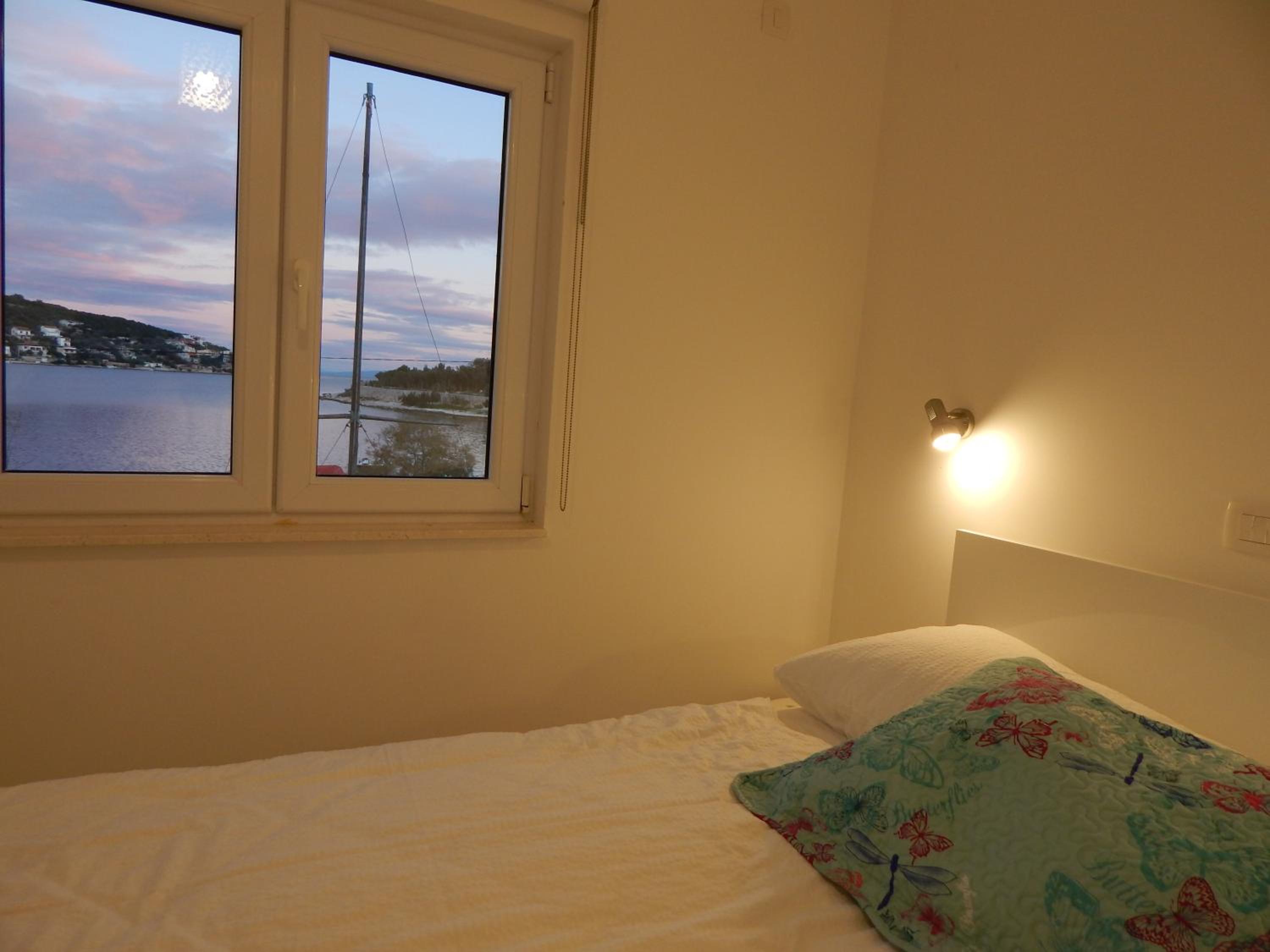 Apartment - Photo 24
