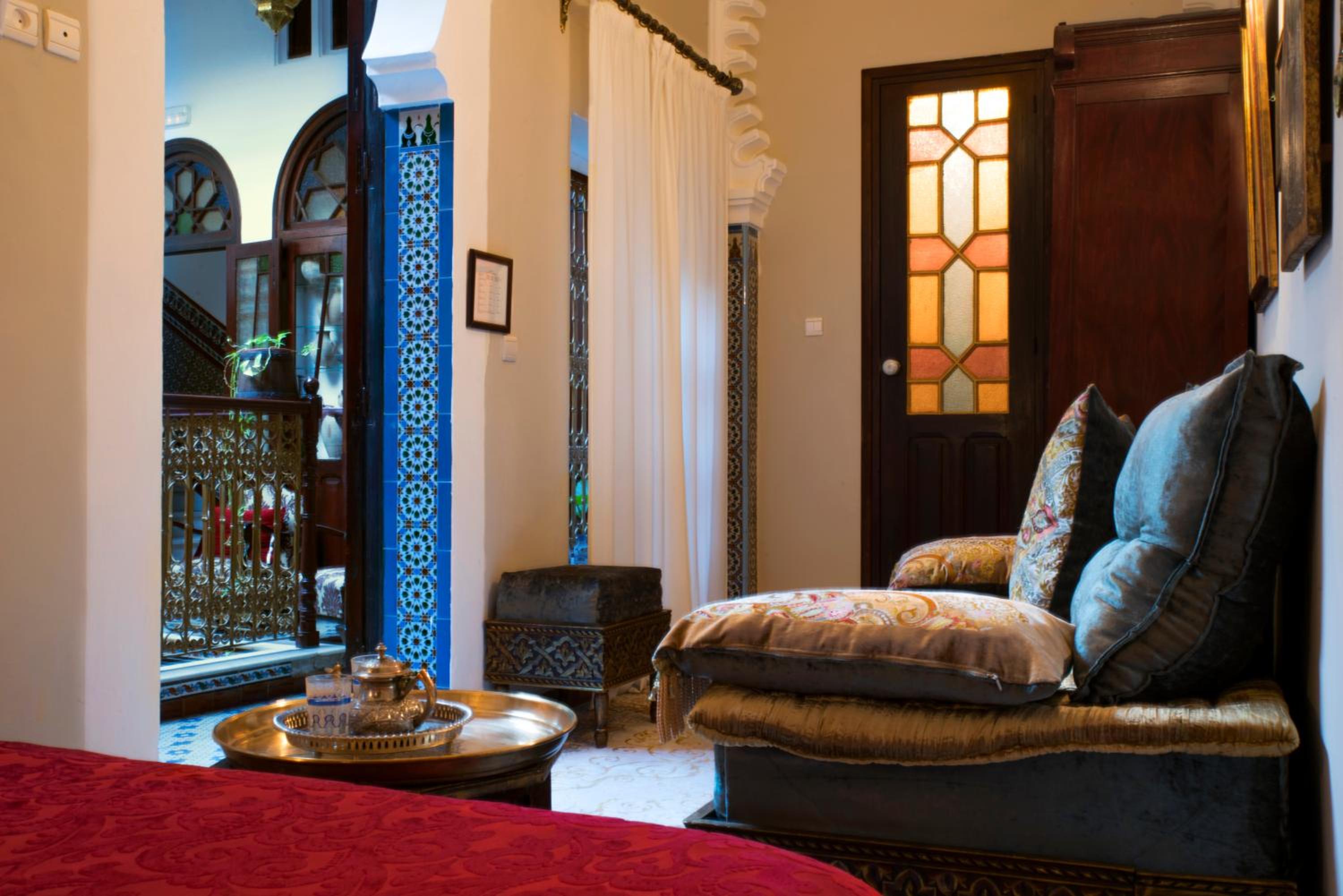Marrakech Standard Room - Photo 4