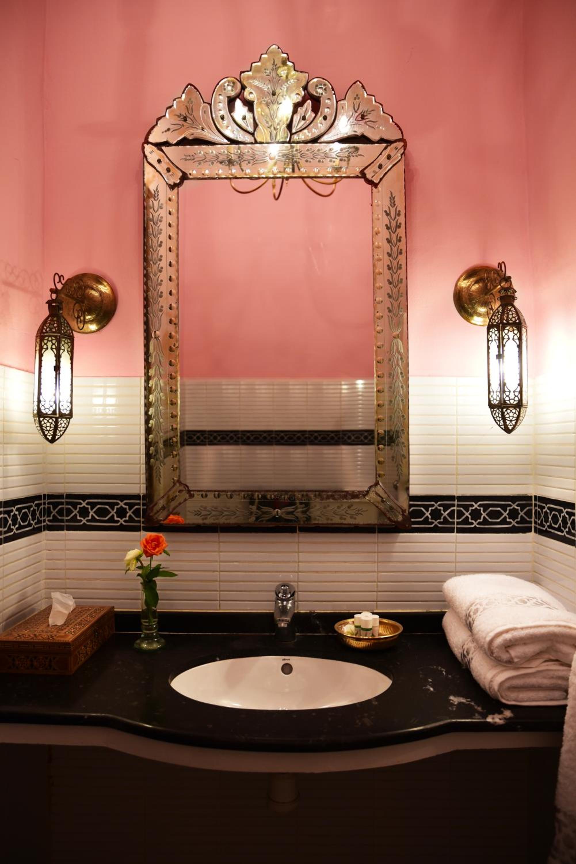 Marrakech Standard Room - Photo 3