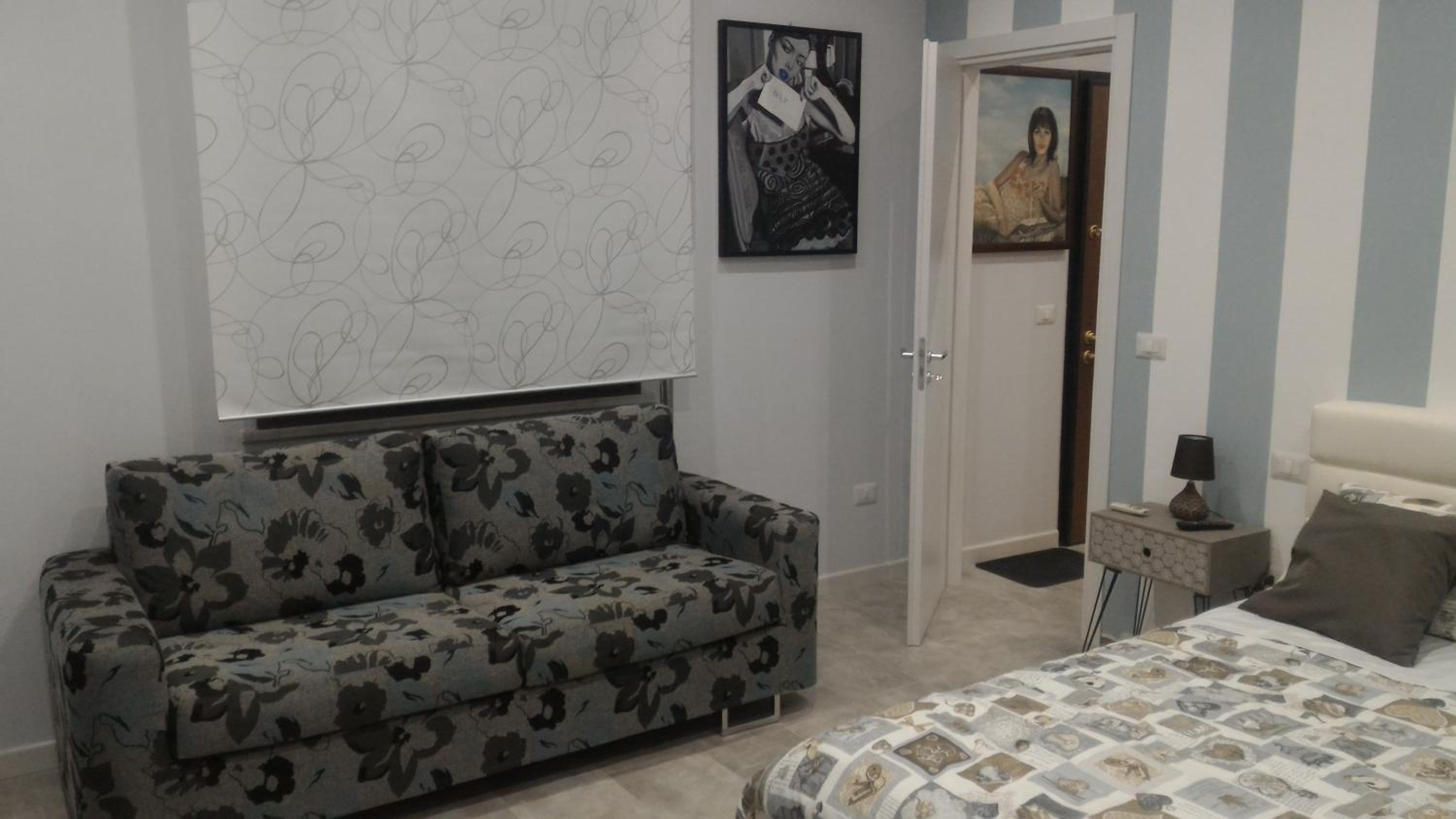 Loft - Photo 39