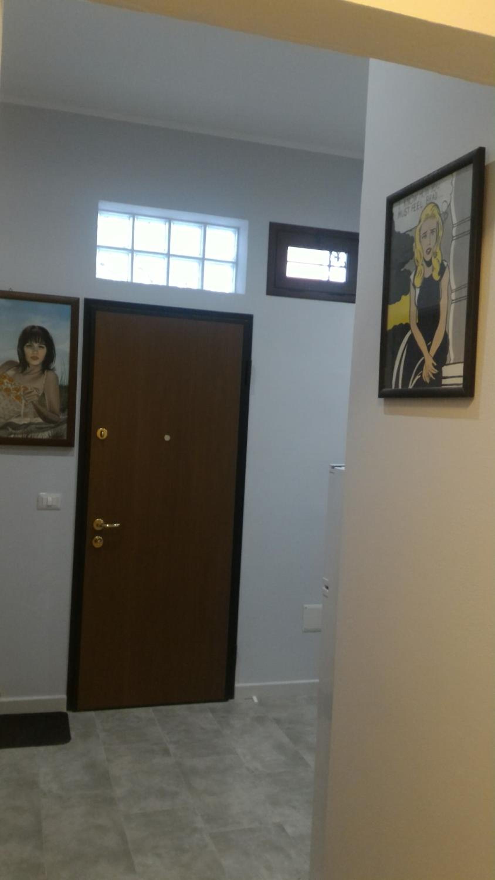 Loft - Photo 40