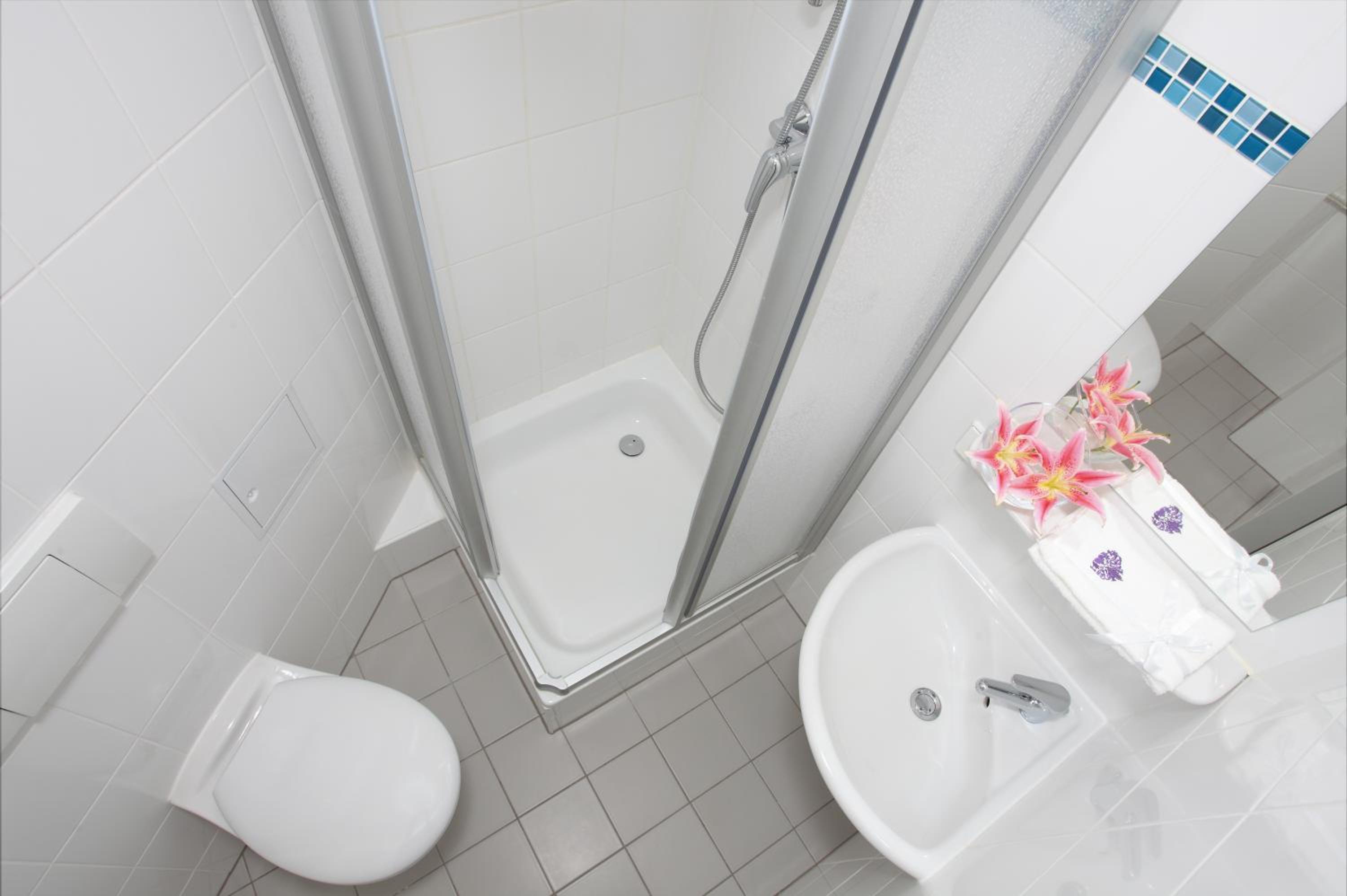 Comfort Single Room photo 2