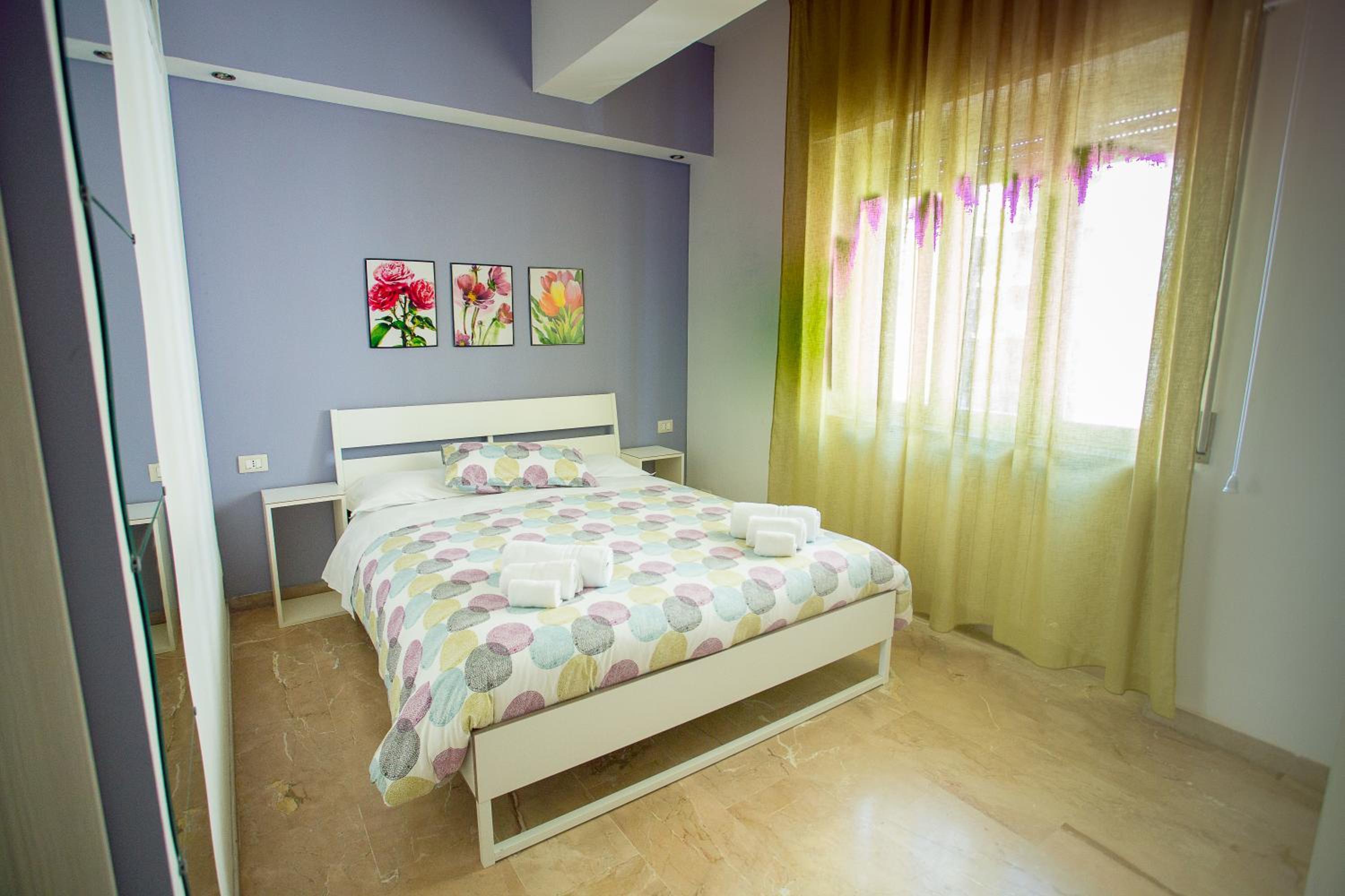 Chambre d'hôtes Antares, Photo 2