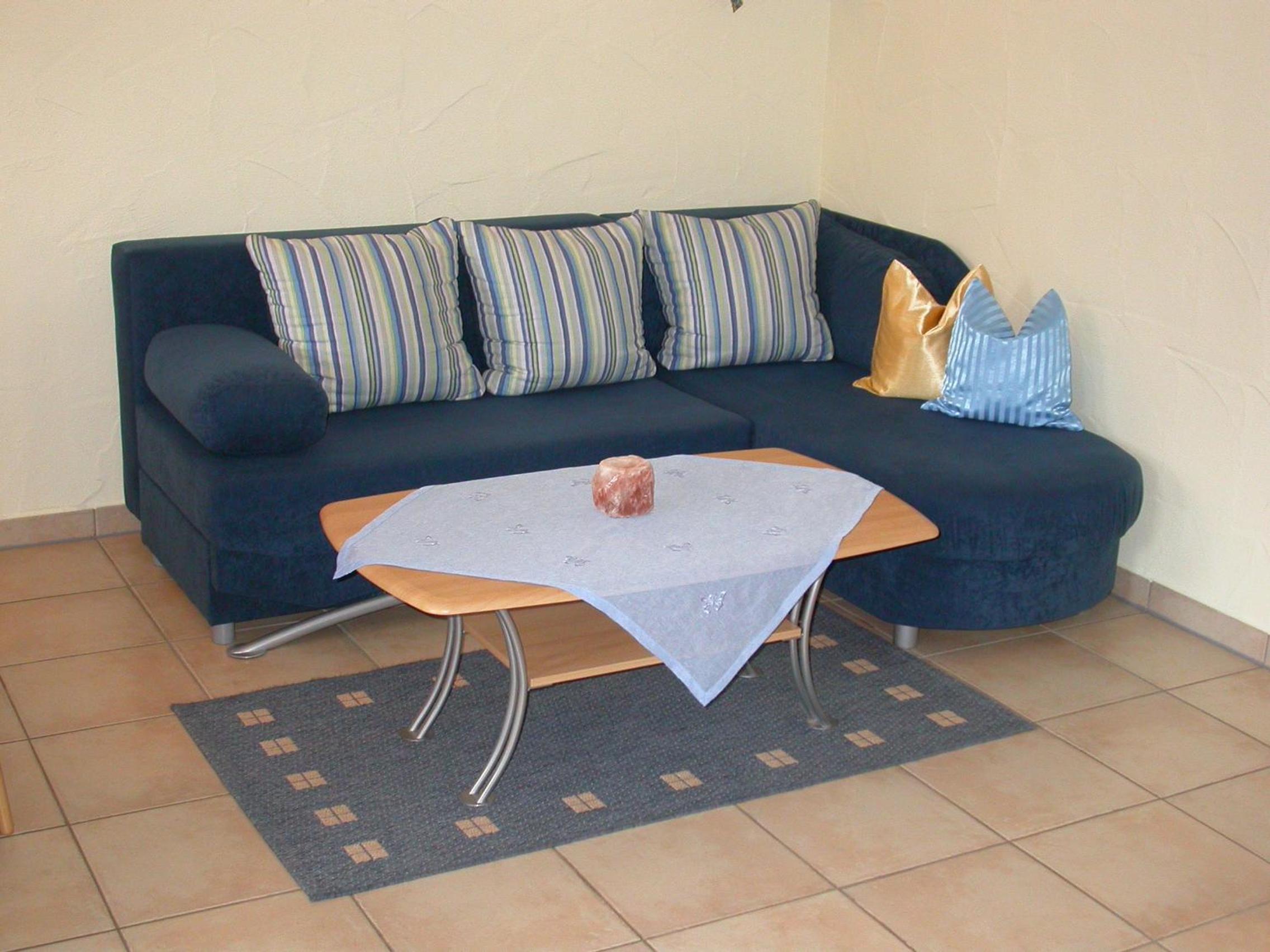 Holiday Home photo 1