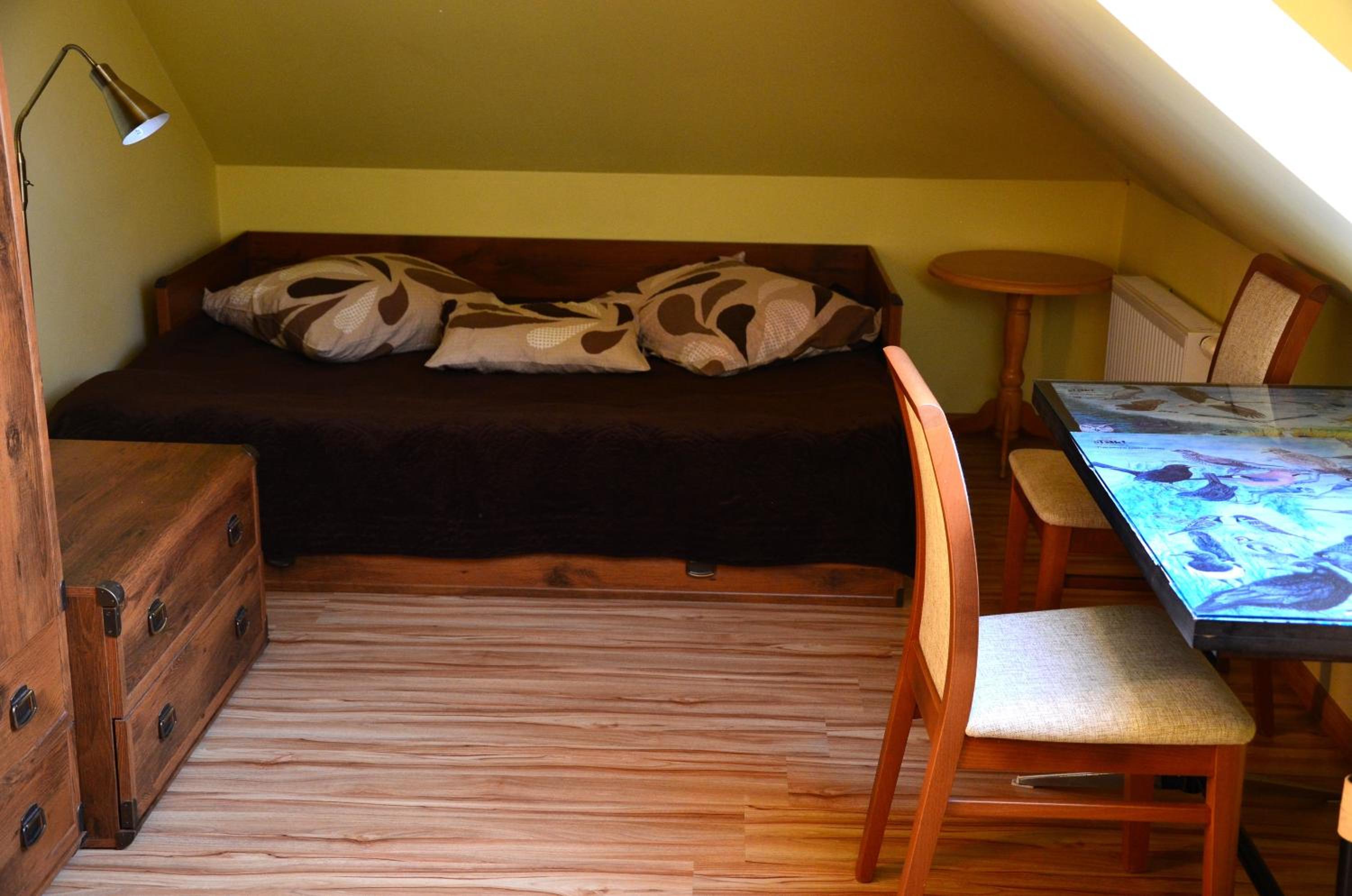 Vacation Home photo 3