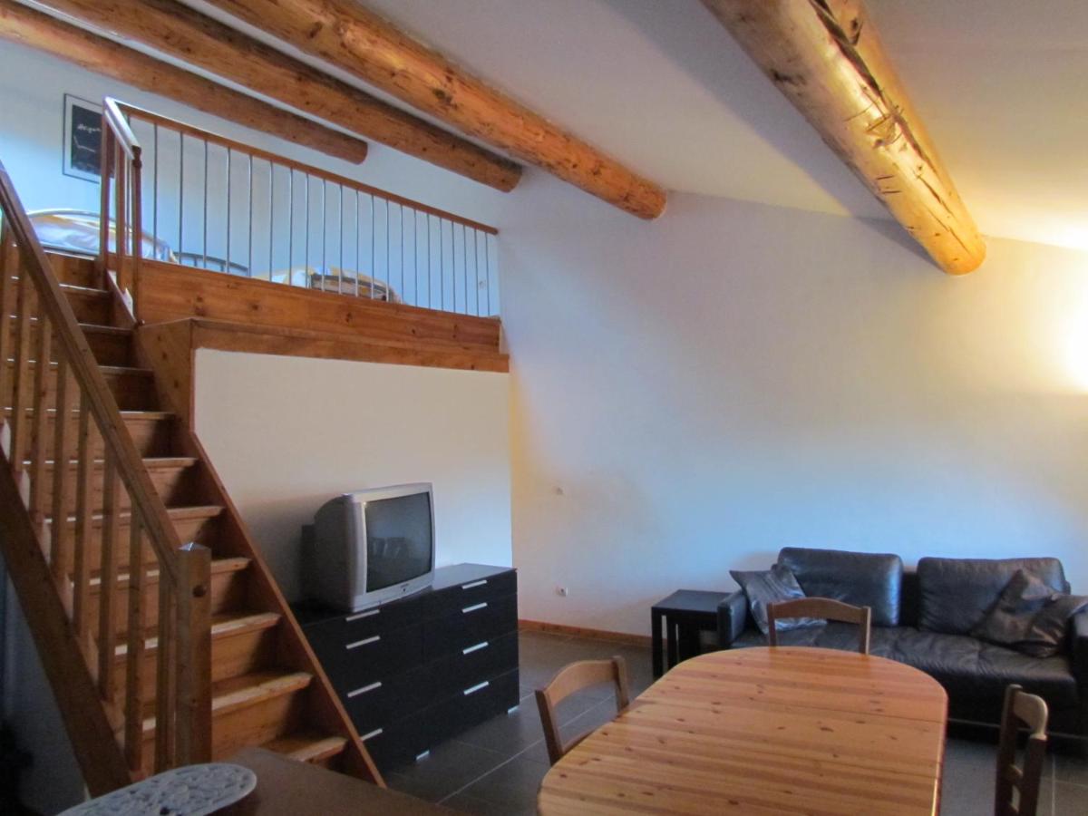 Two-Bedroom Apartment (6 Adults) photo 2