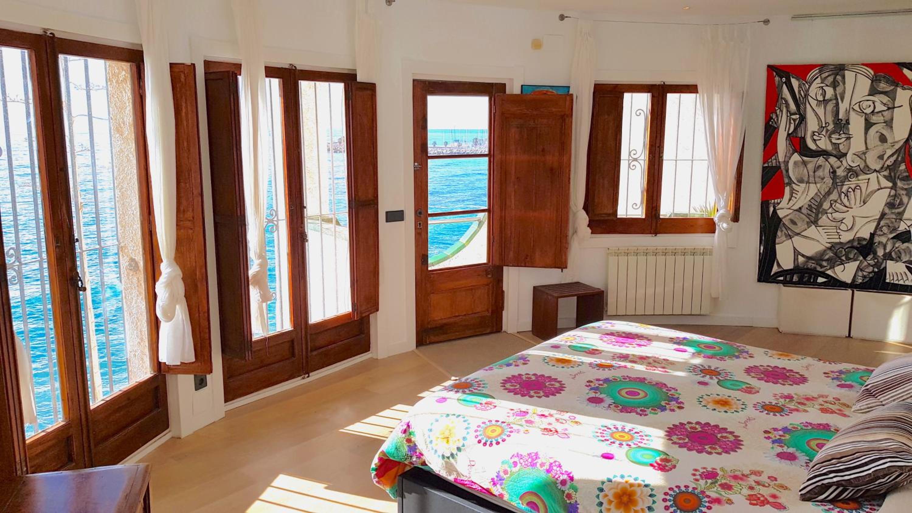 Apartamento Dúplex