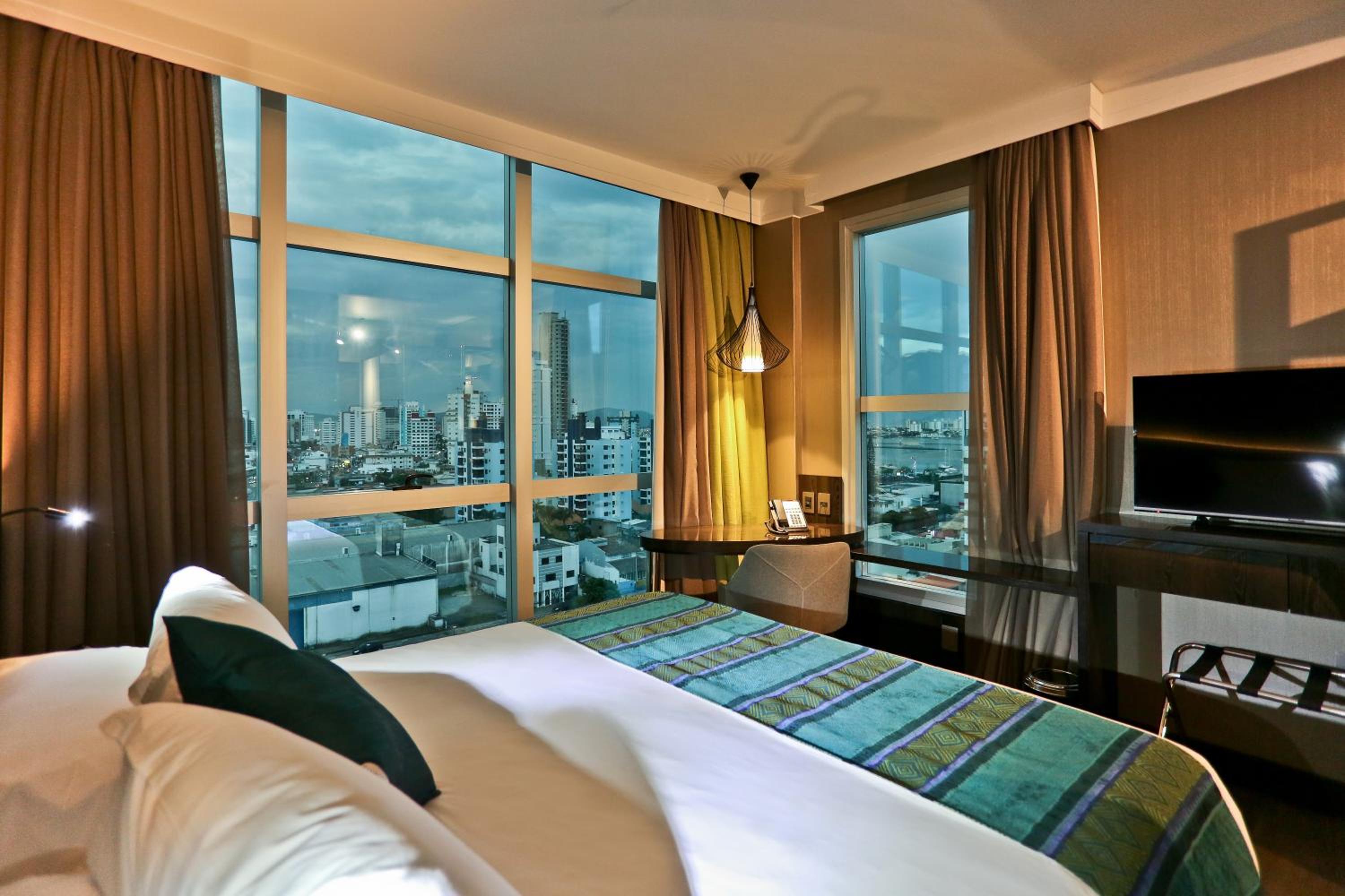 Junior Suite - Photo 2