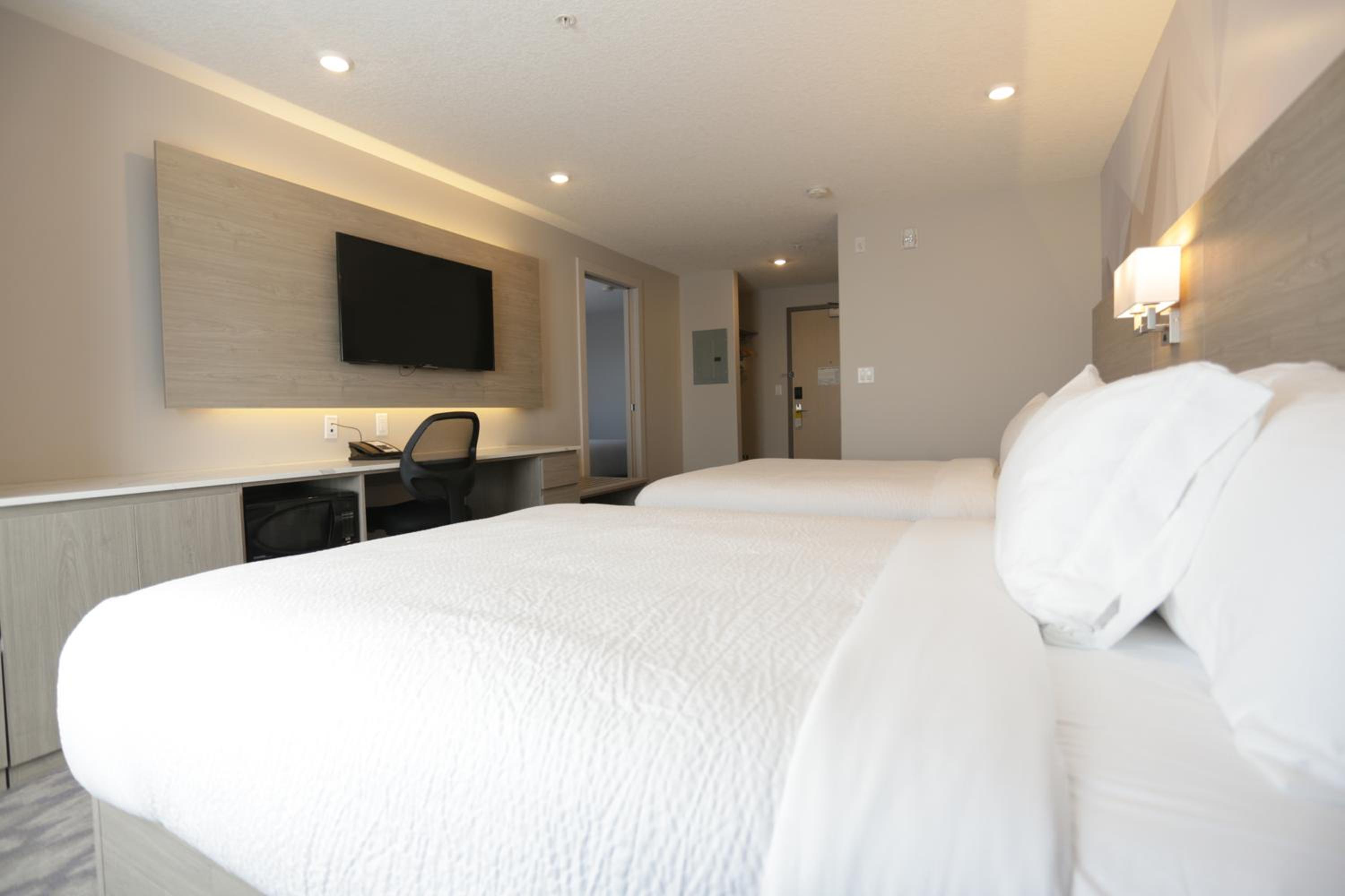 Suite photo 2