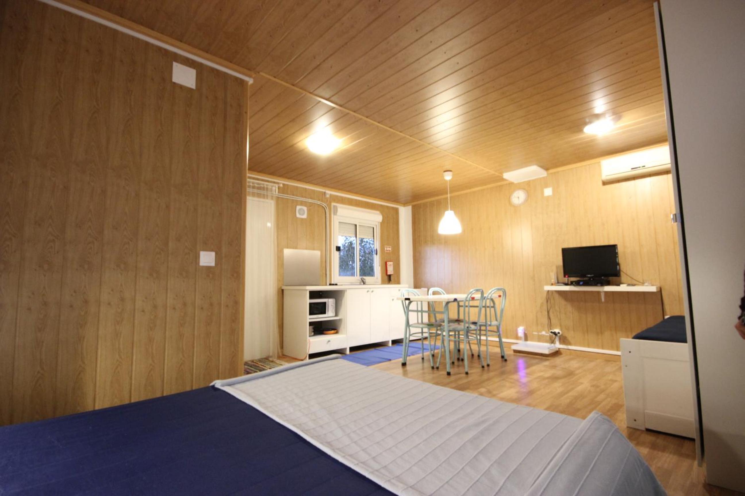 Standard Bungalow - Photo 2