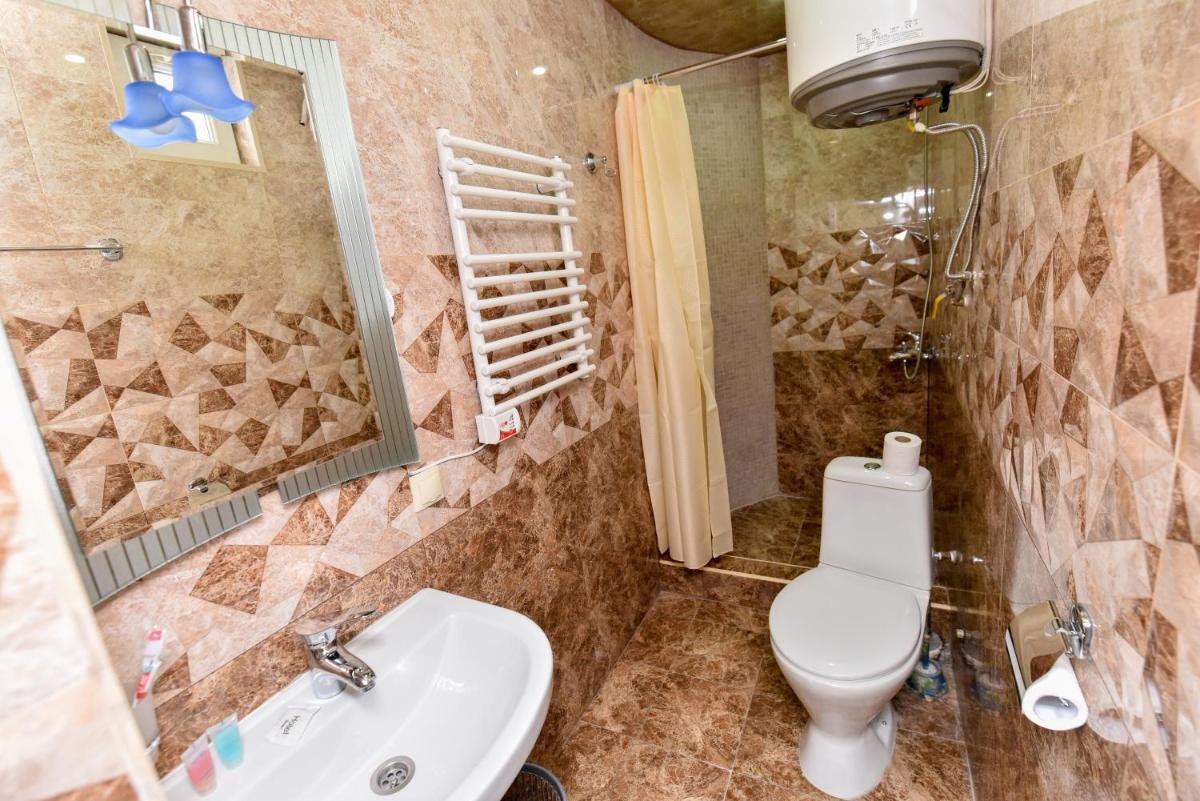 Single Room photo 3