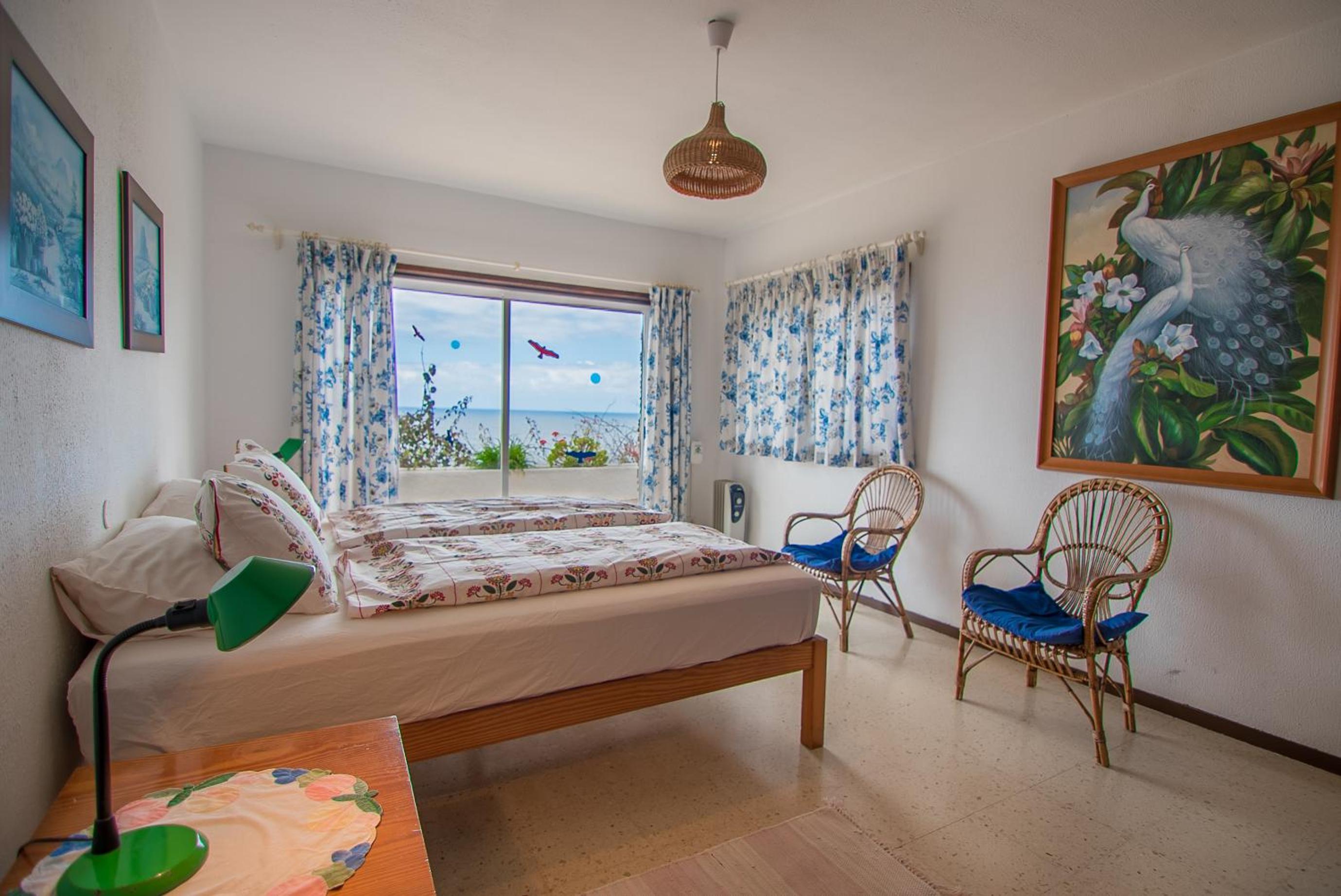 Apartamento Dúplex