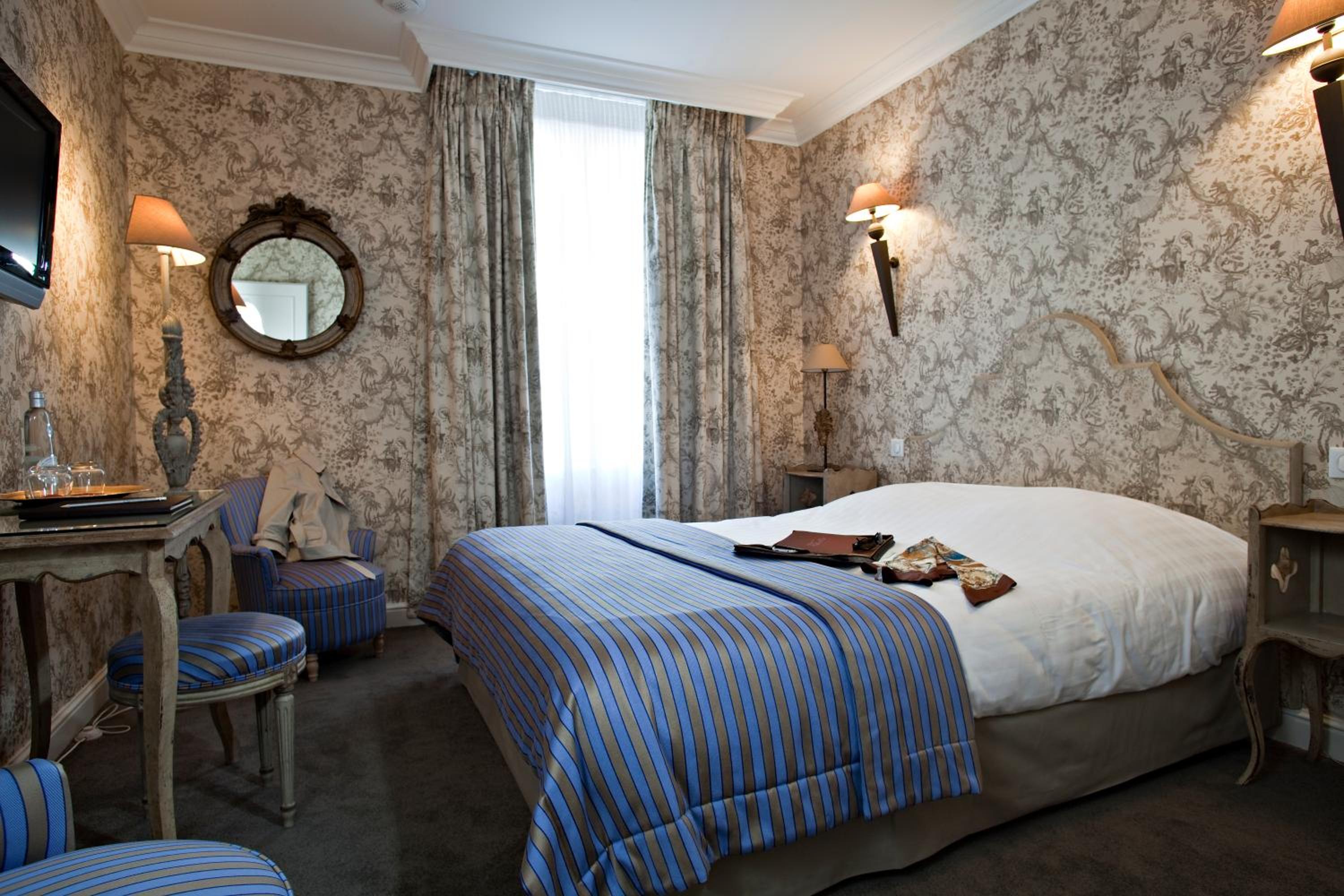 Superior Queen Room - Photo 5