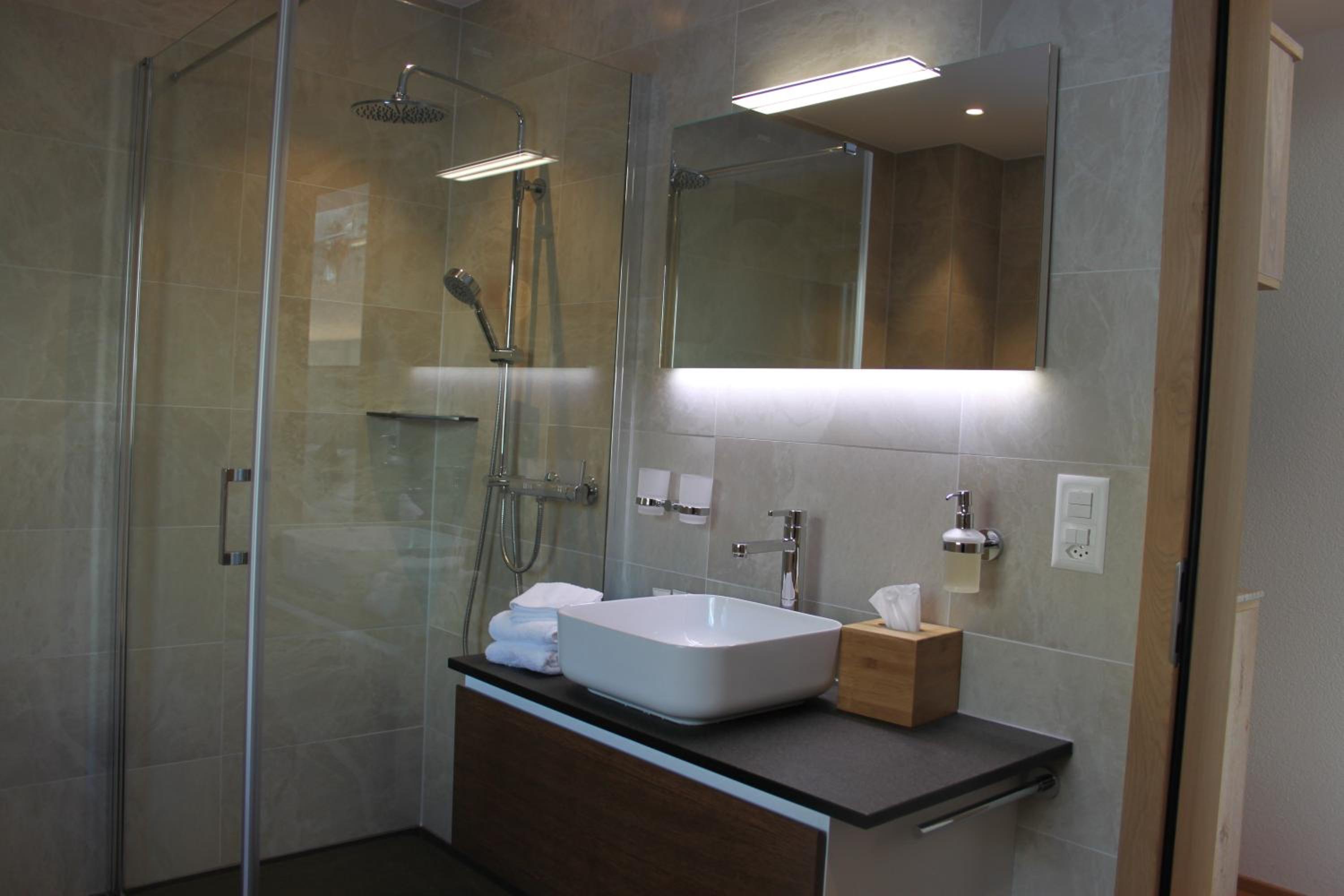 Superior Double Room photo 3