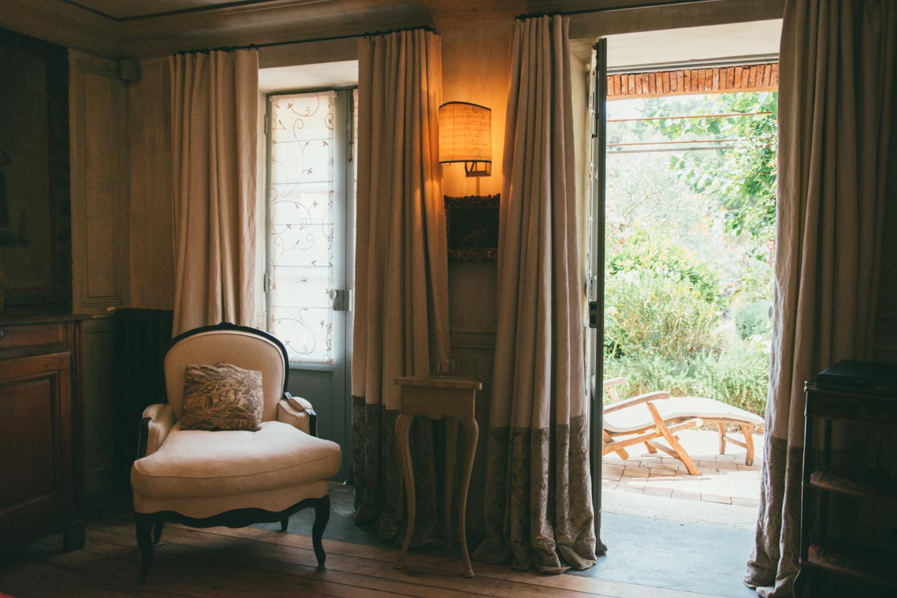 Suite Honorat - Photo 10
