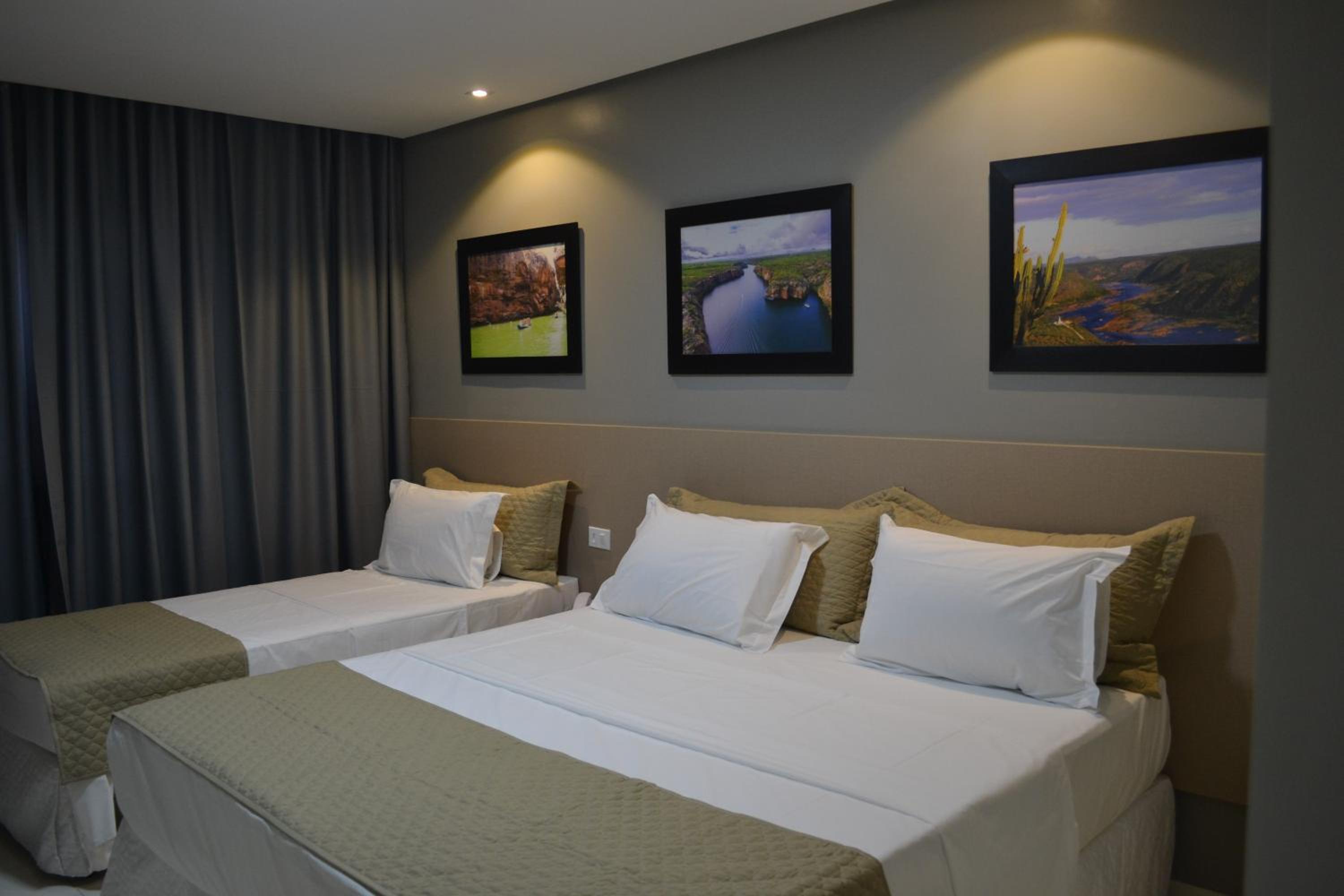 Triple Room - Photo 4