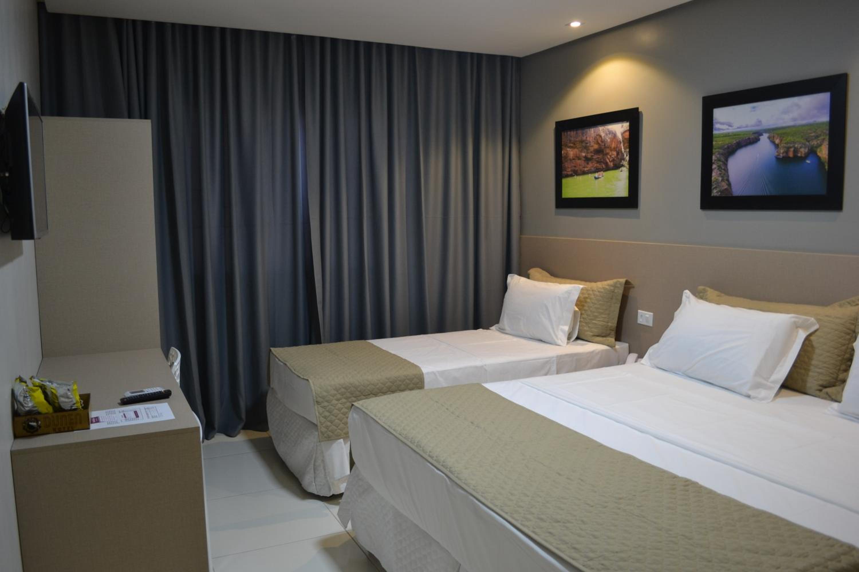 Triple Room - Photo 1
