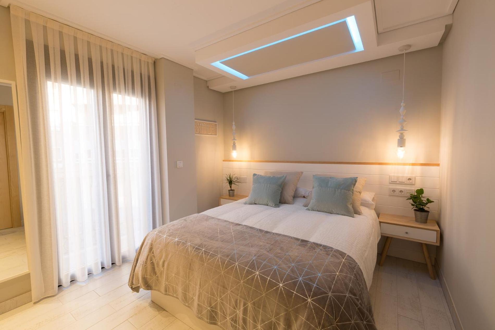 Superior Apartment - Photo 2