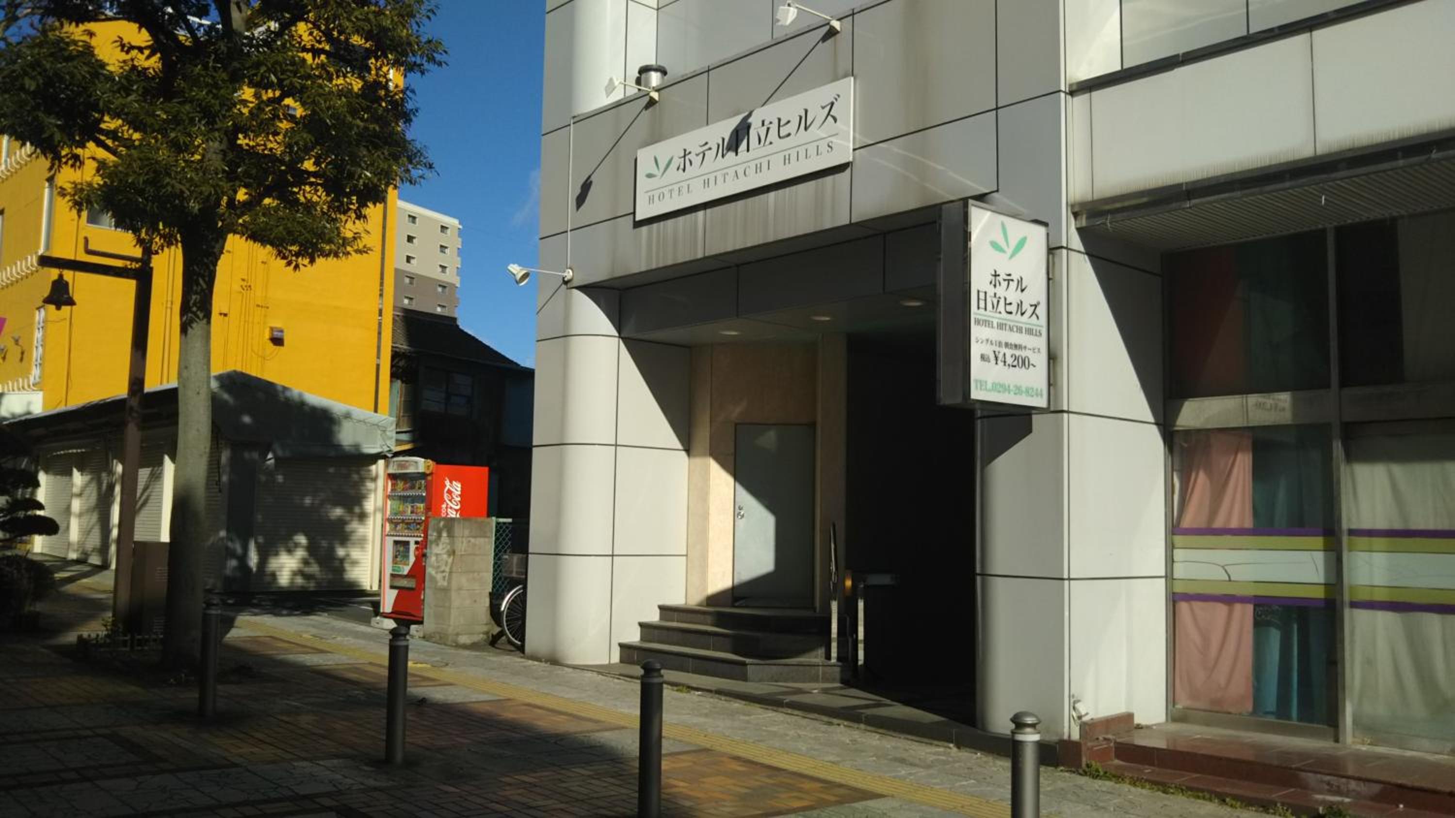 Single Room - Non-Smoking photo 2