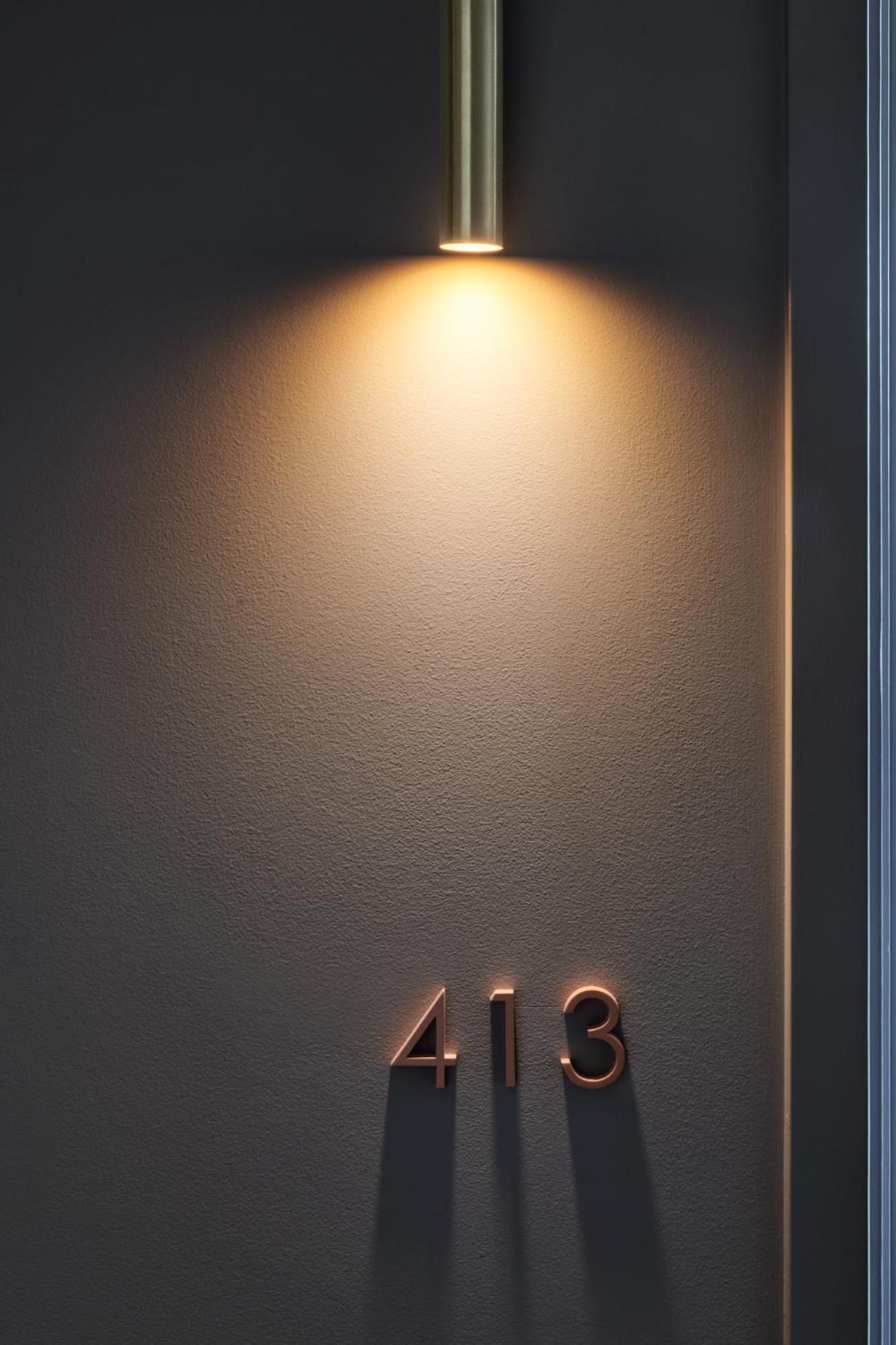Suite - Photo 2