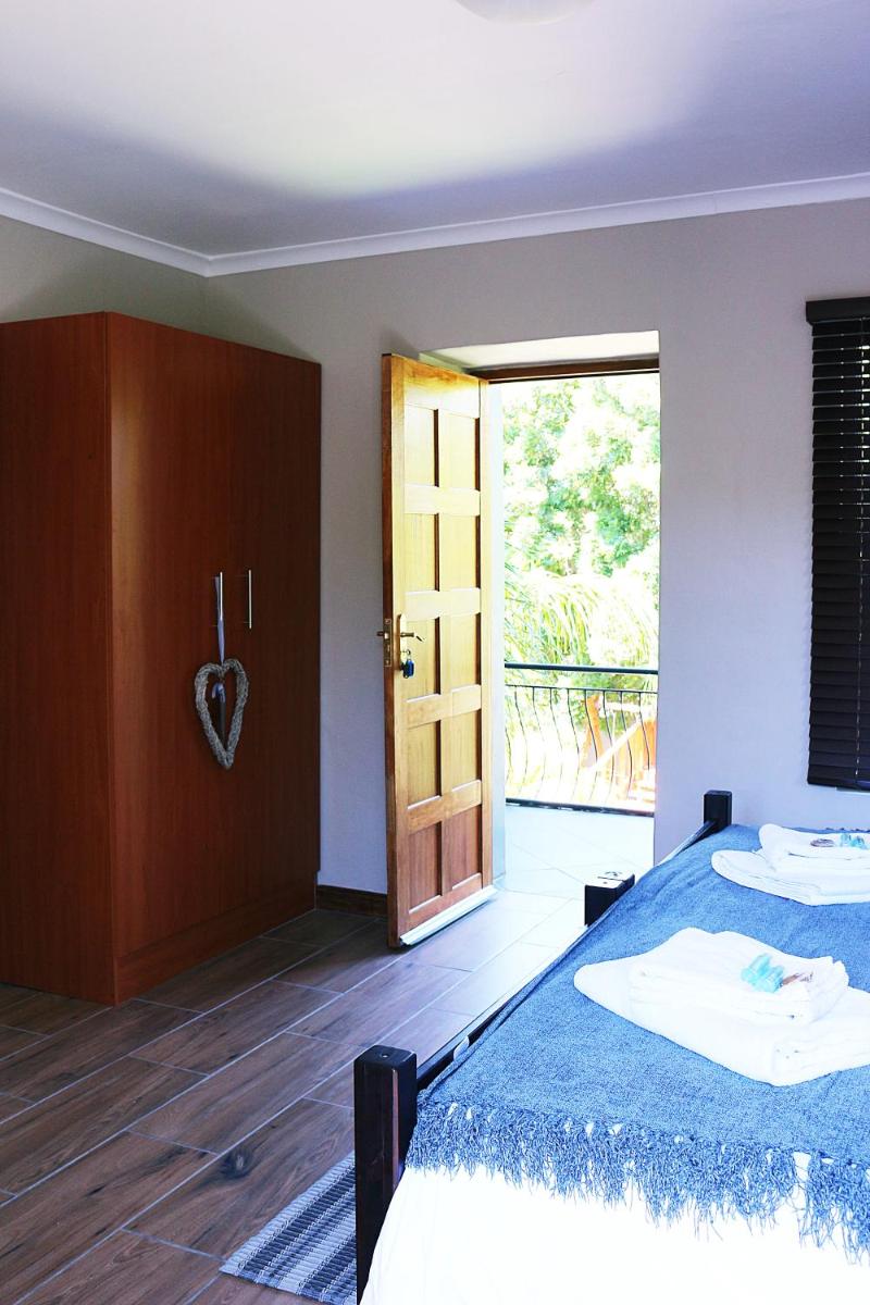 Suite with Pool View photo 2
