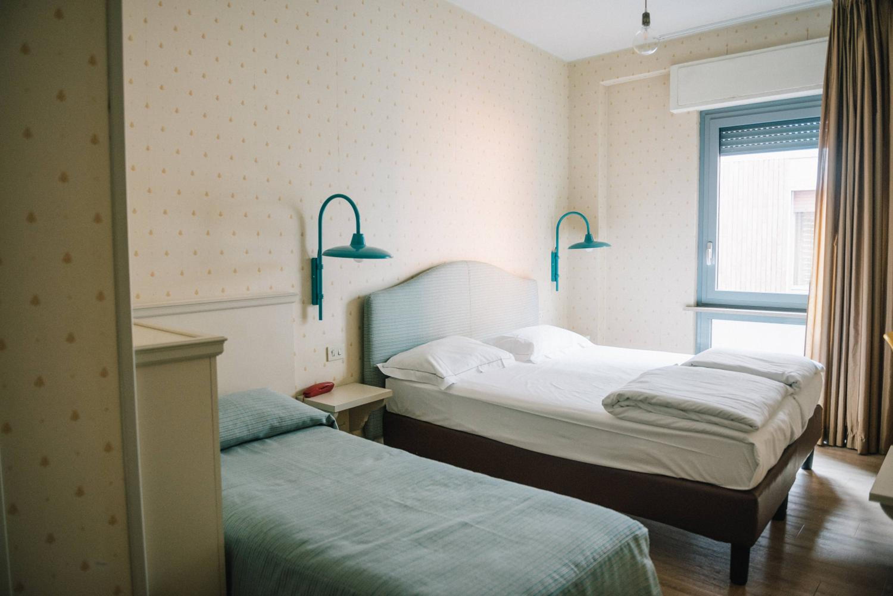 Triple Room - Photo 1